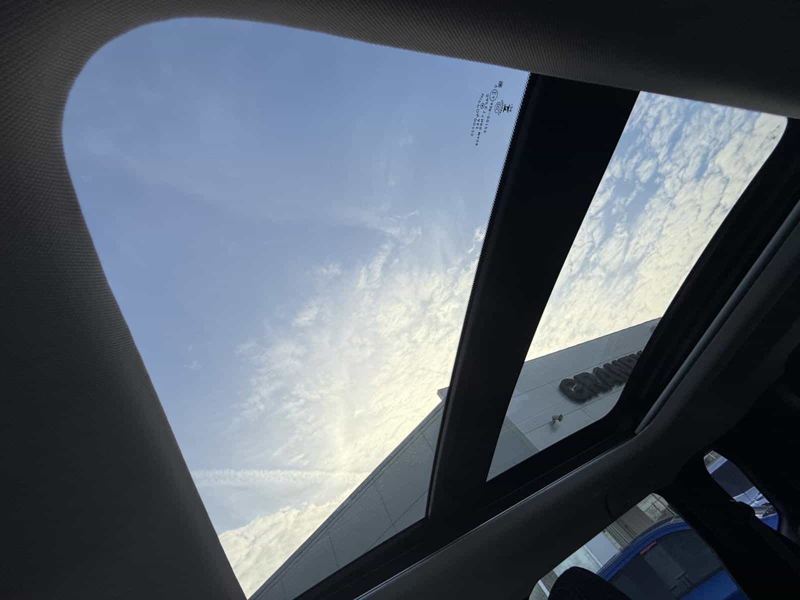 2025 Mitsubishi Outlander PHEV Outlander Phev Se S-Awc - Image 21