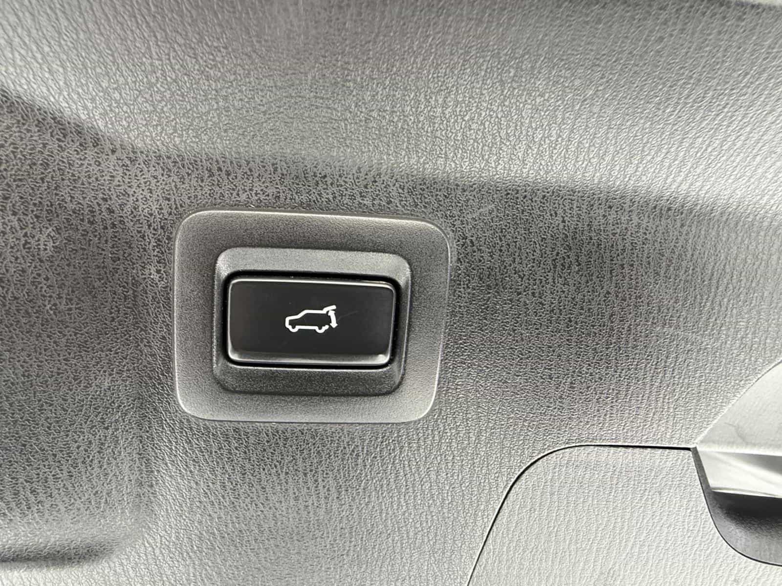 Image 8 Mazda CX-9 GT 2021