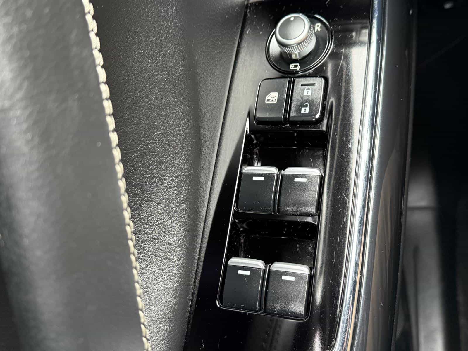 Image 13 Mazda CX-9 GT 2021
