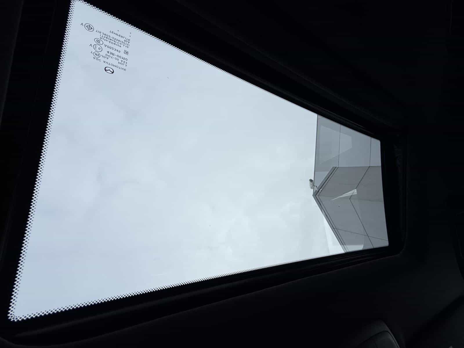 Image 24 Mazda CX-9 GT 2021