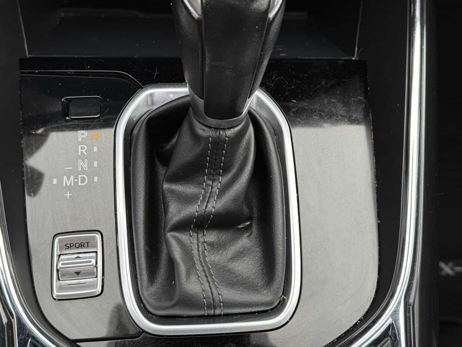 2021 Mazda CX-9 GT - Image 22