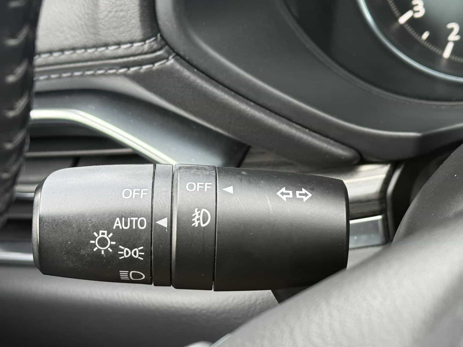 2021 Mazda CX-5 GT - Image 14