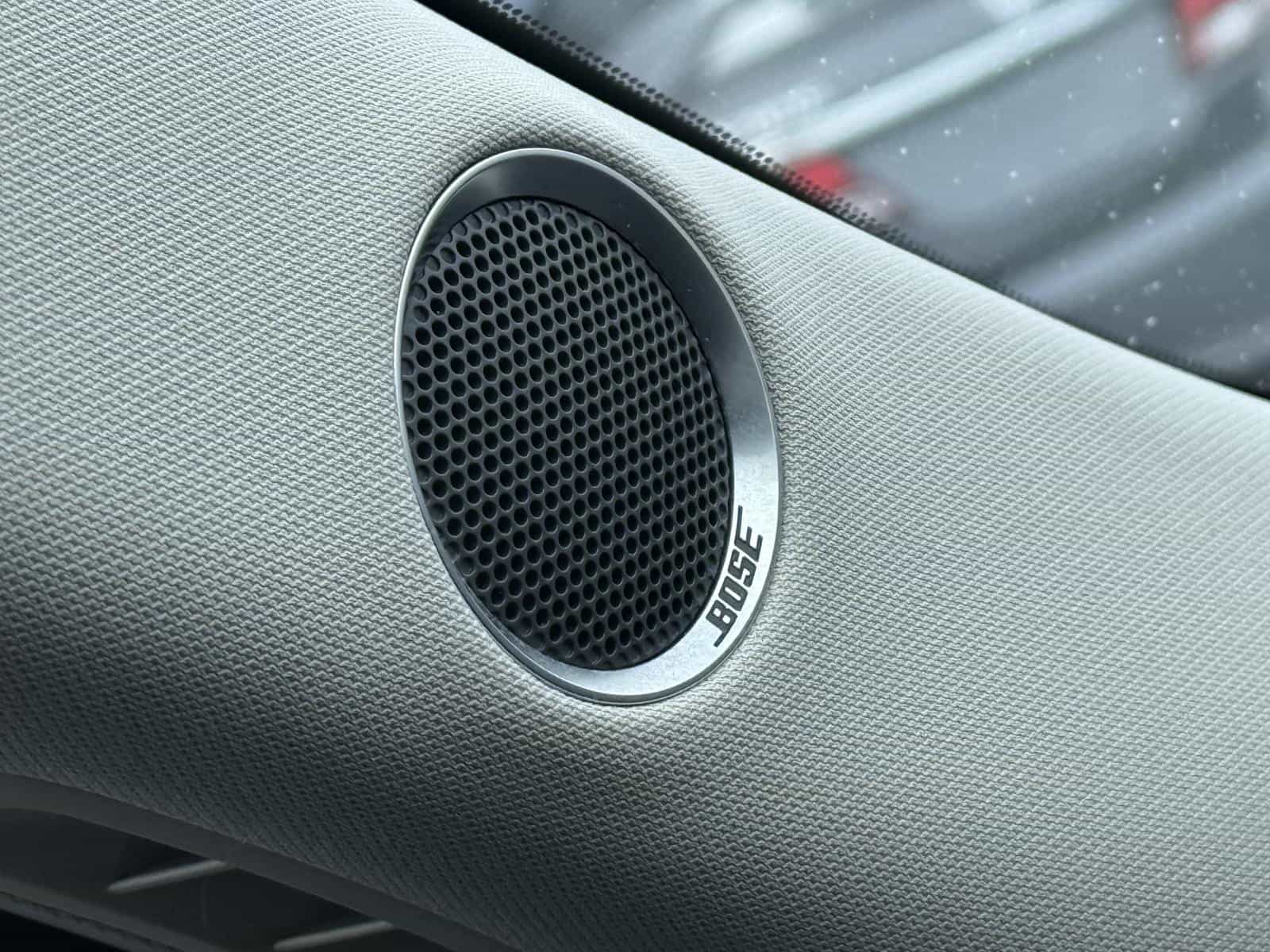 2021 Mazda CX-5 GT - Image 23