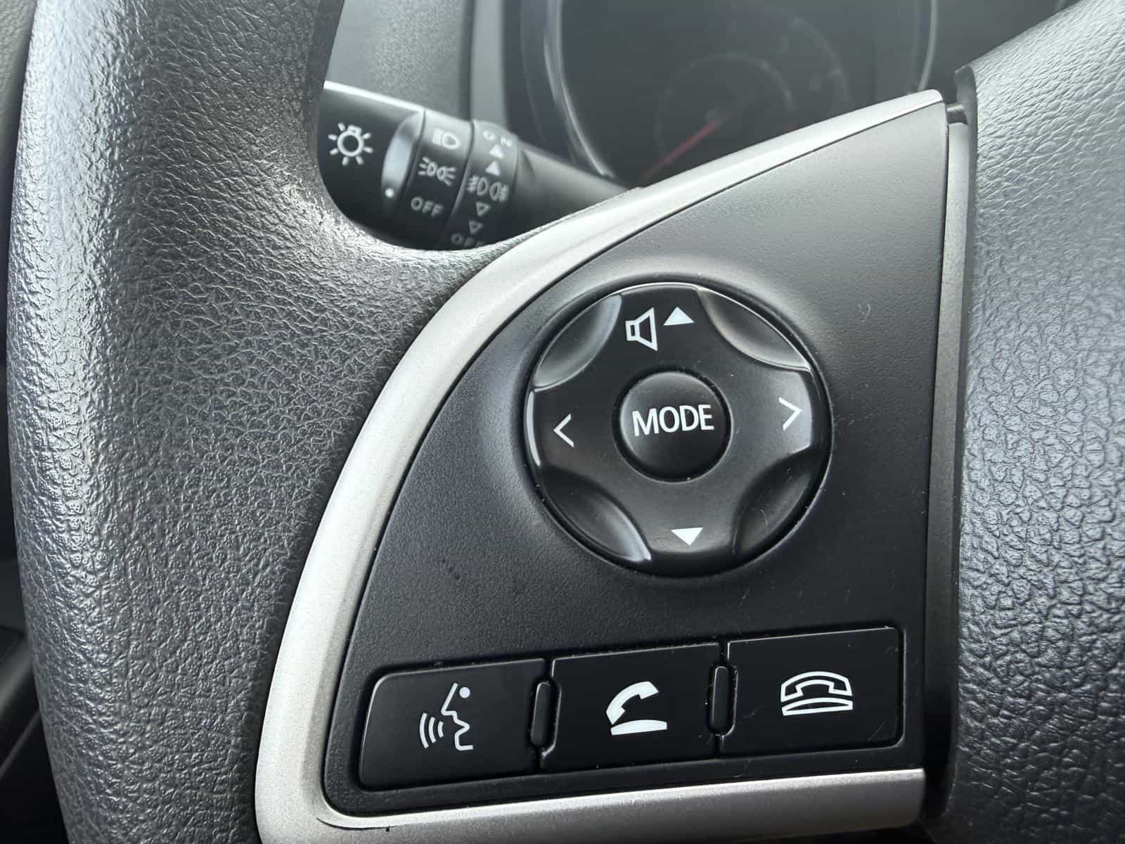 Image 11 Mitsubishi RVR ES 2021