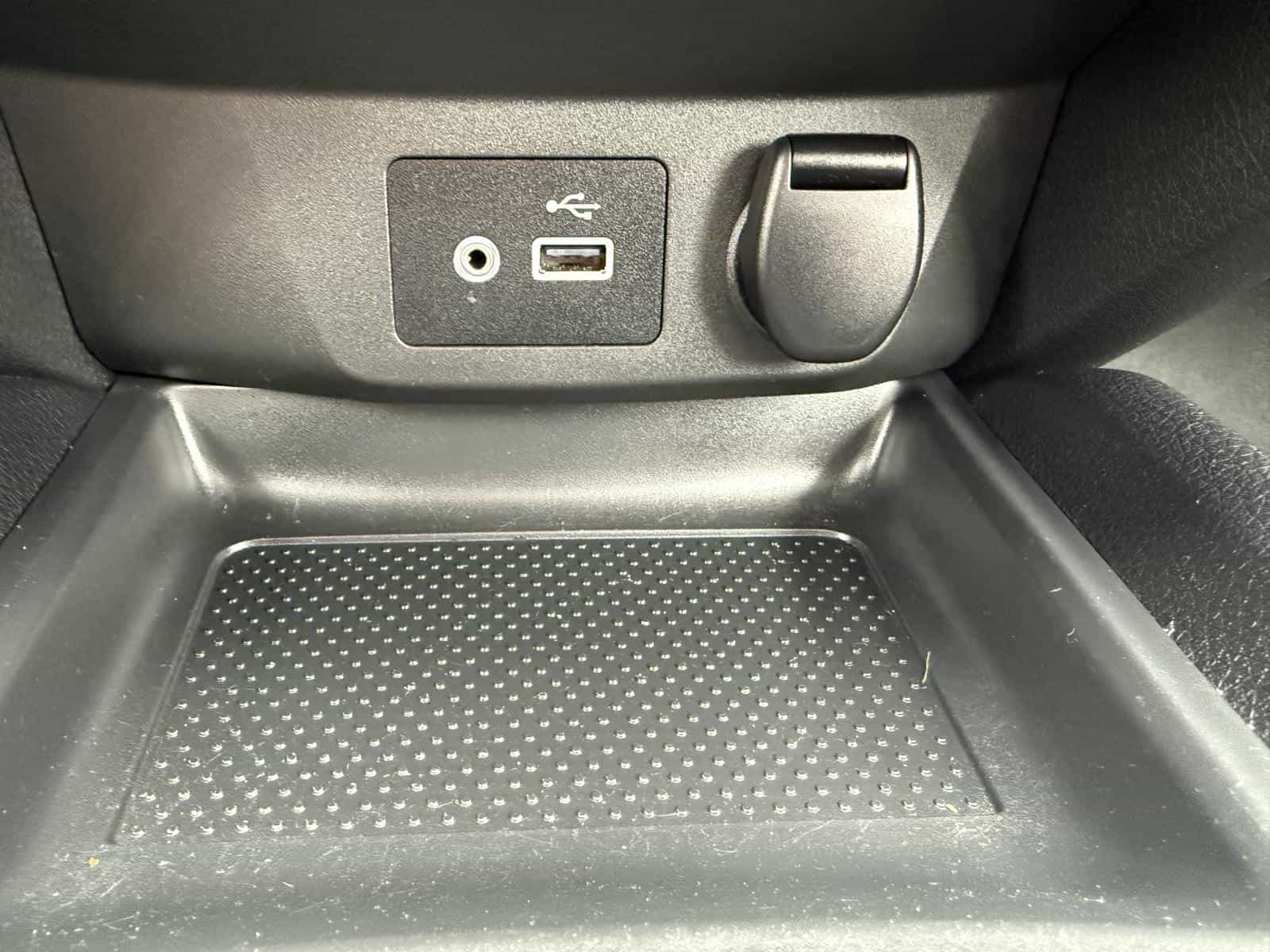 2020 Nissan Qashqai SV - Image 20