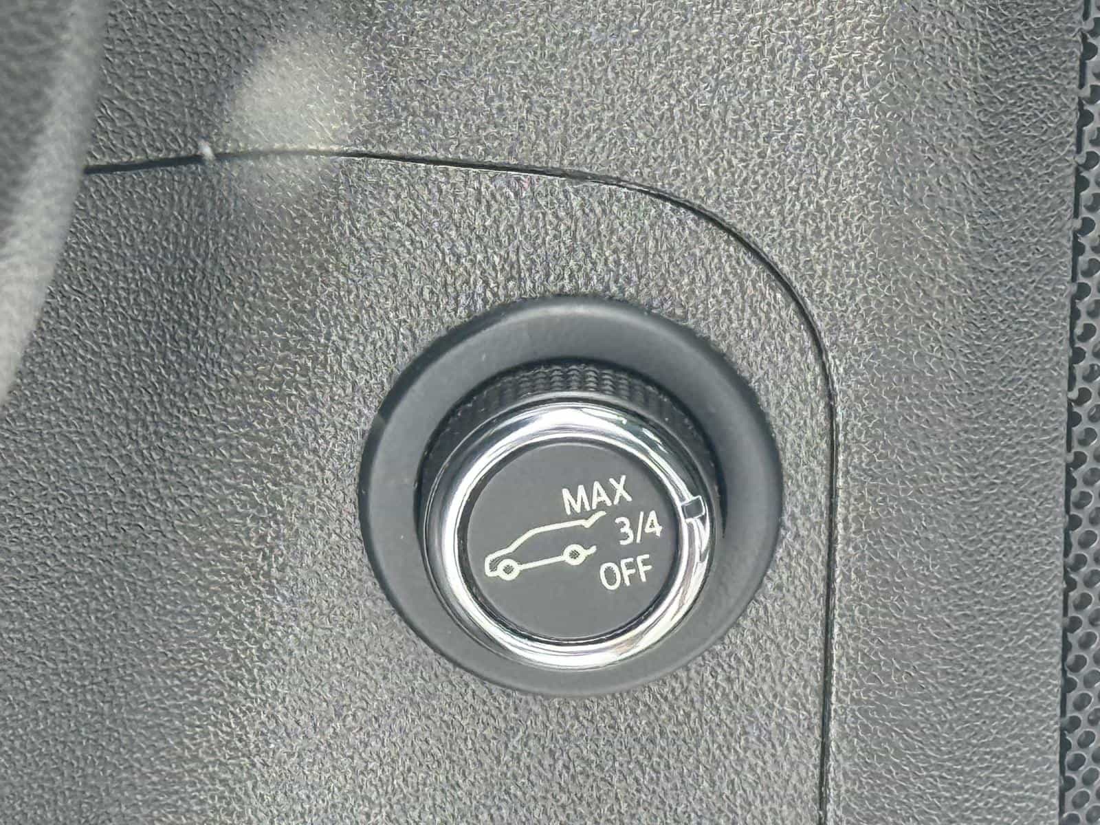 Image 24 GMC Acadia SLE 2021