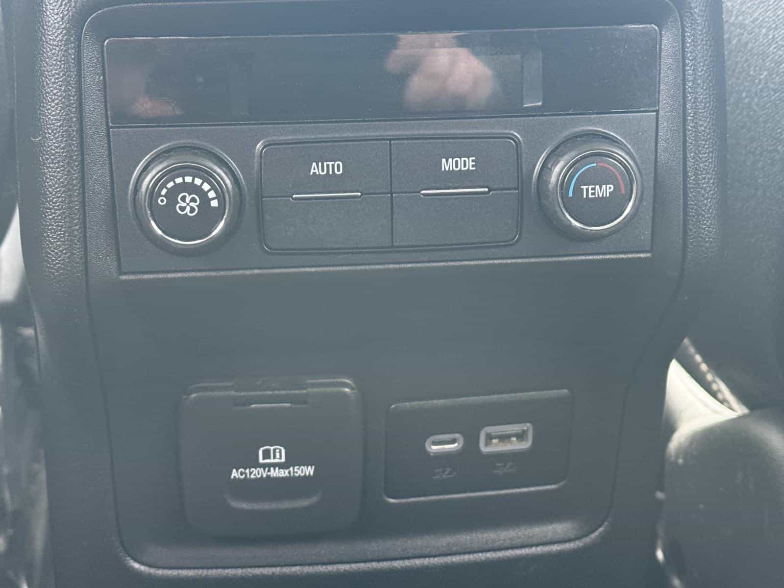 Image 22 GMC Acadia SLE 2021