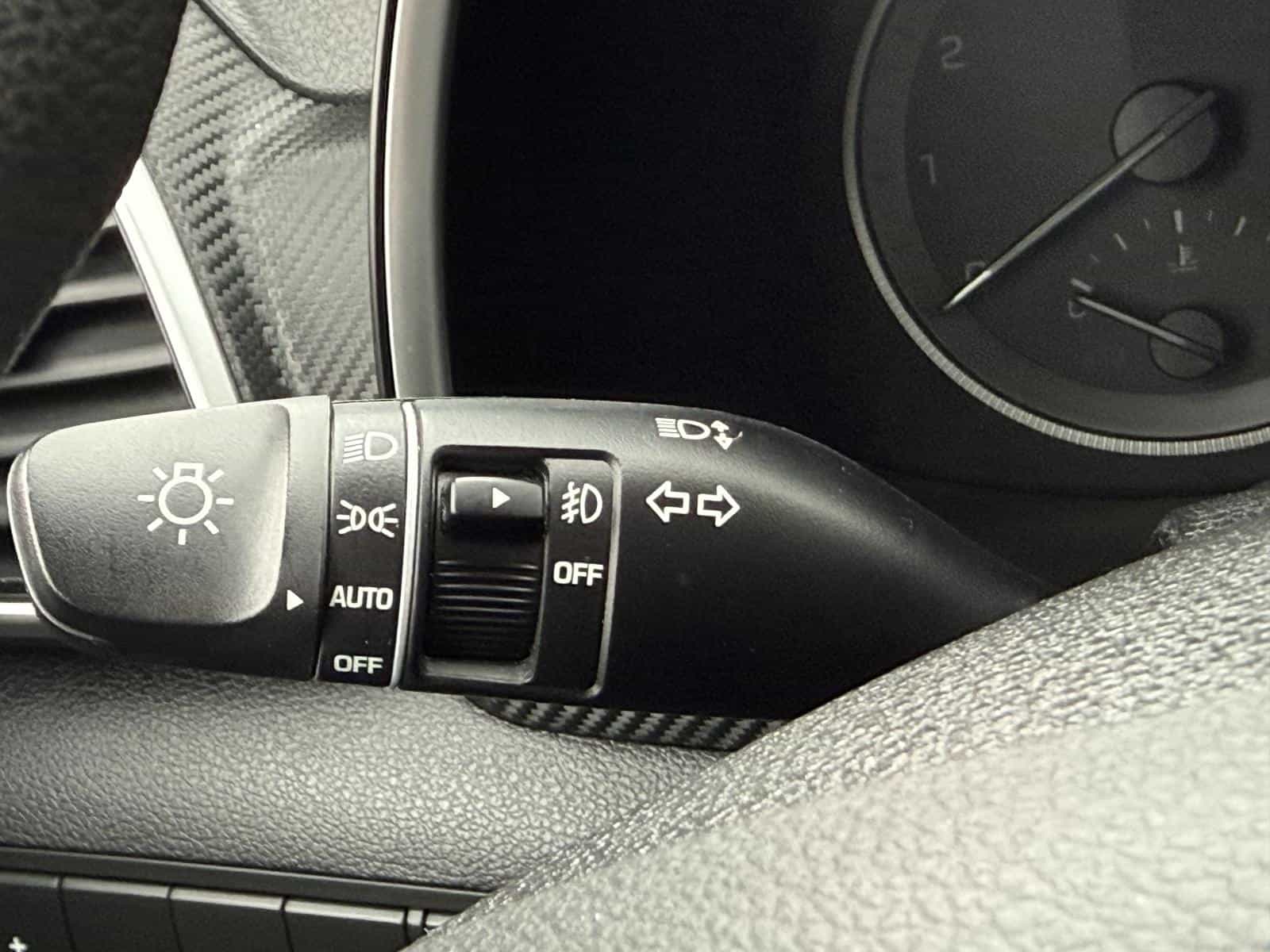 2021 Hyundai Tucson Essential - Image 15