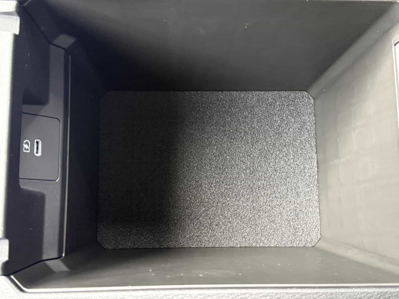 Image 22 Mitsubishi Outlander ES 2025