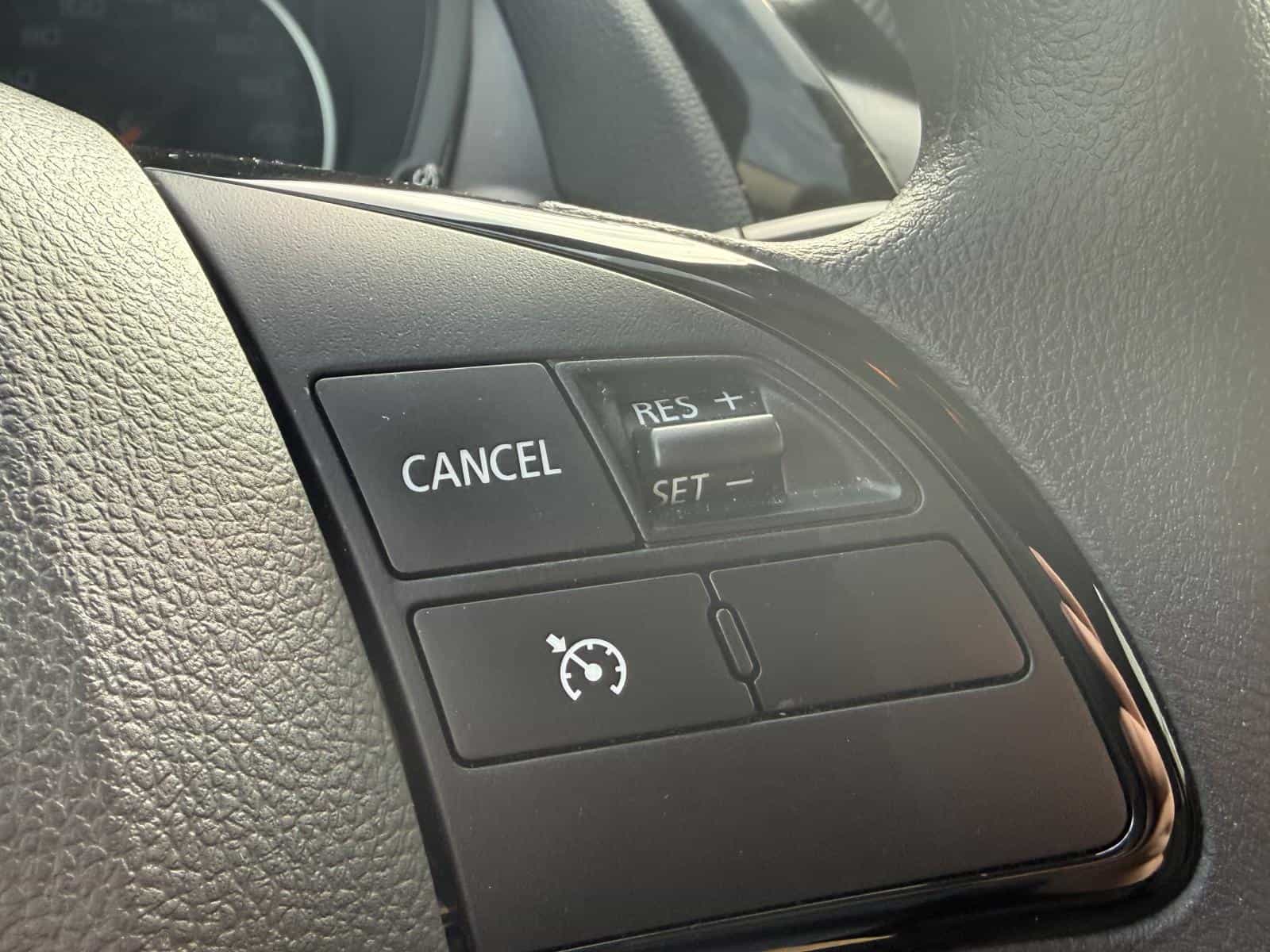 Image 17 Mitsubishi Eclipse Cross ES 2026