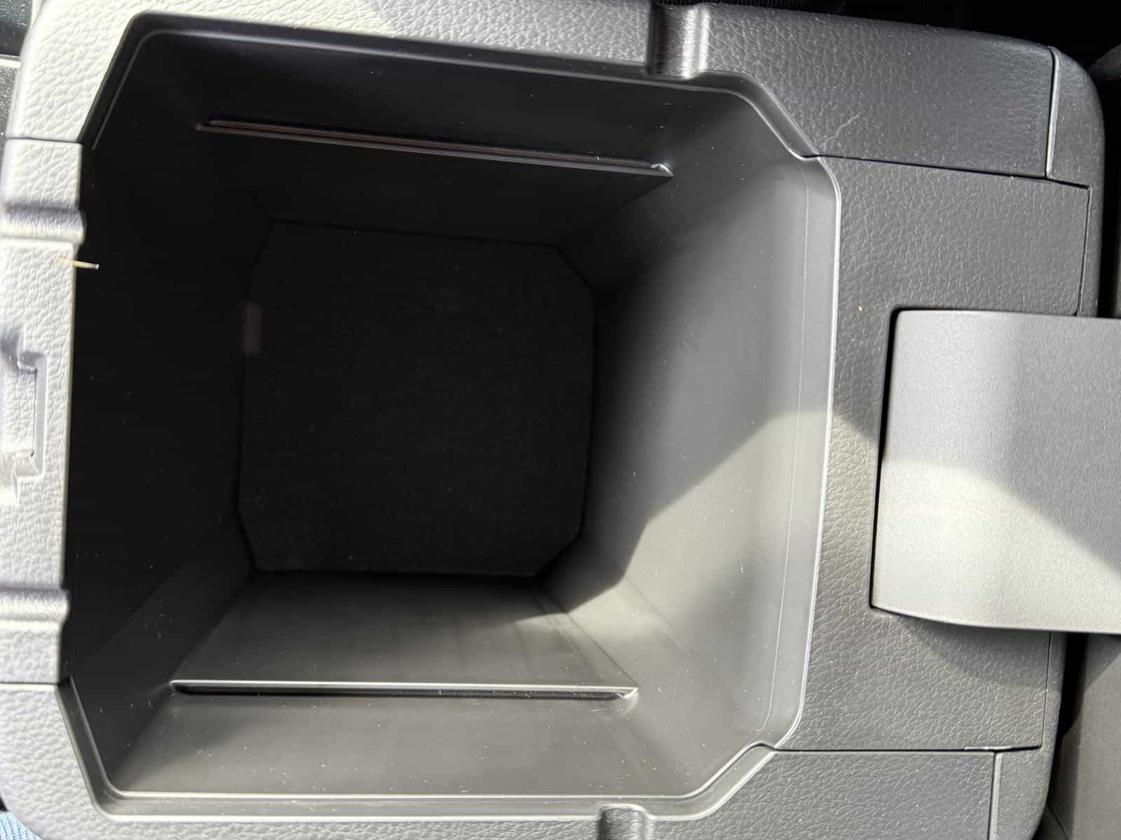 2026 Mitsubishi Eclipse Cross ES - Image 23