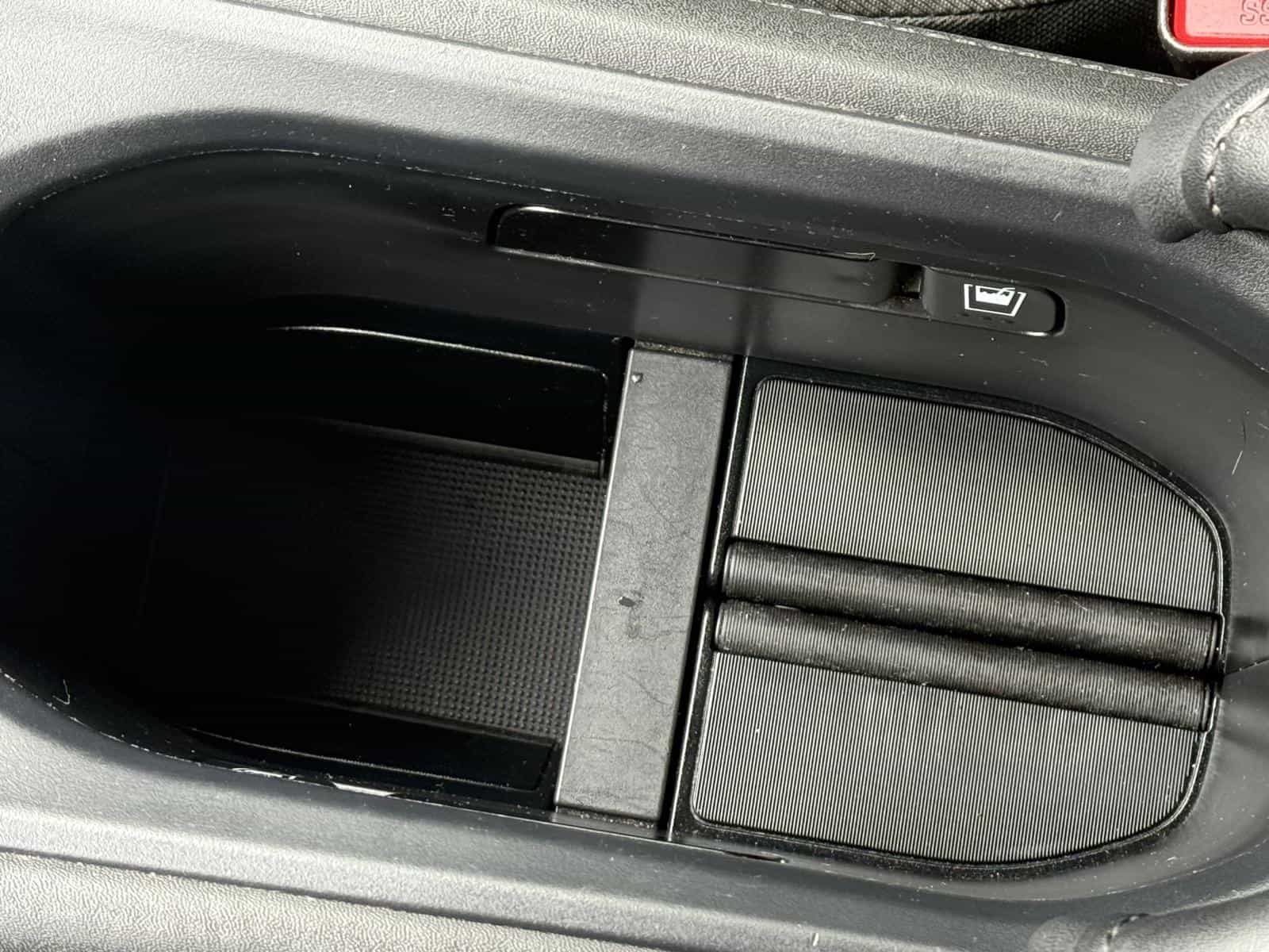 Image 24 Honda HR-V LX 2021