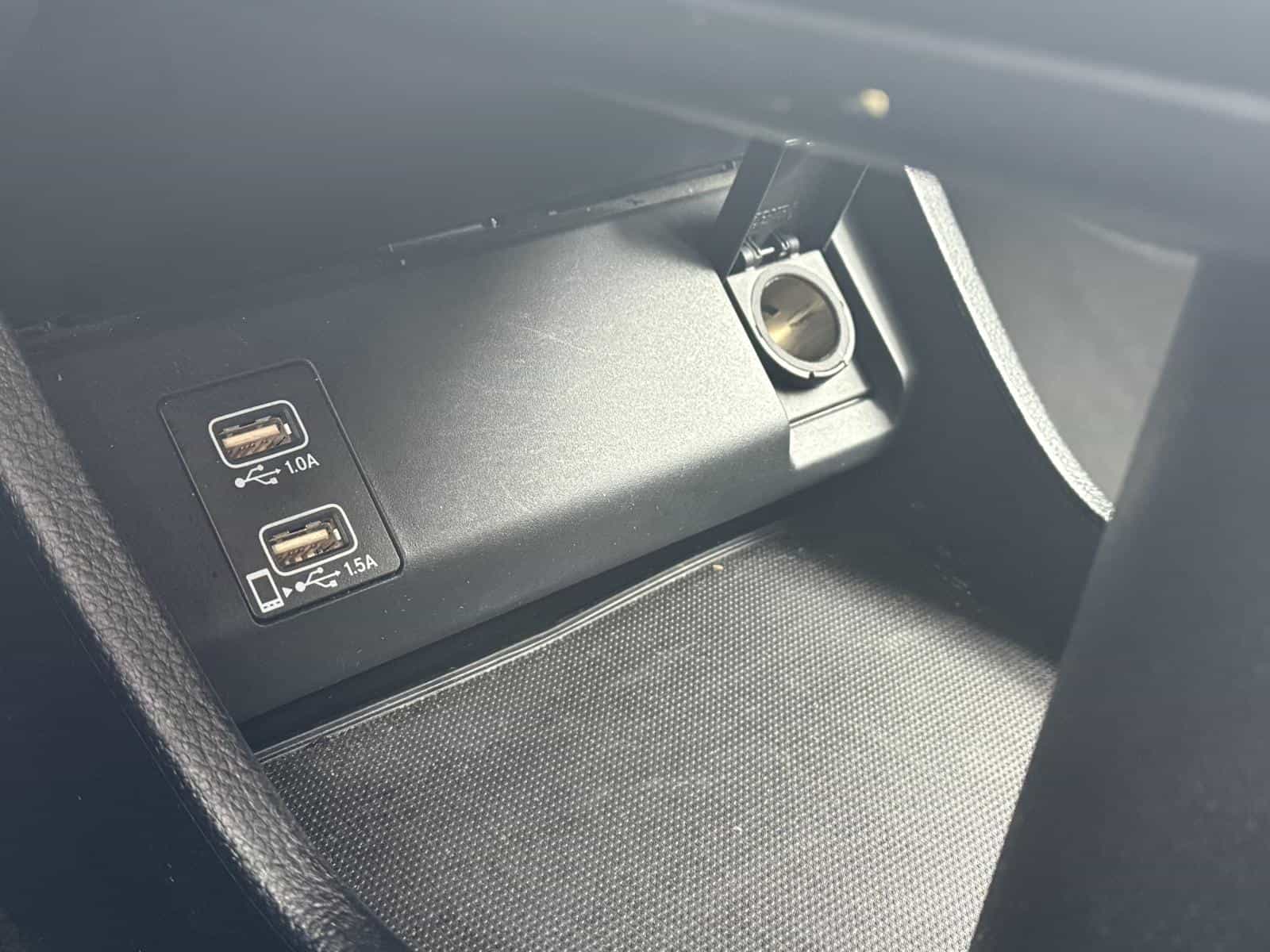 Image 25 Honda HR-V LX 2021