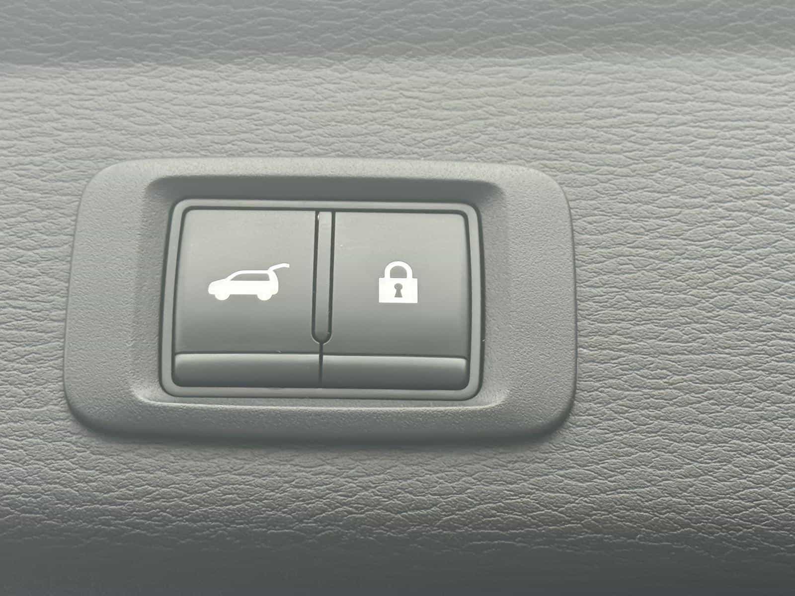 Image 7 Mitsubishi Outlander GT Premium 2025