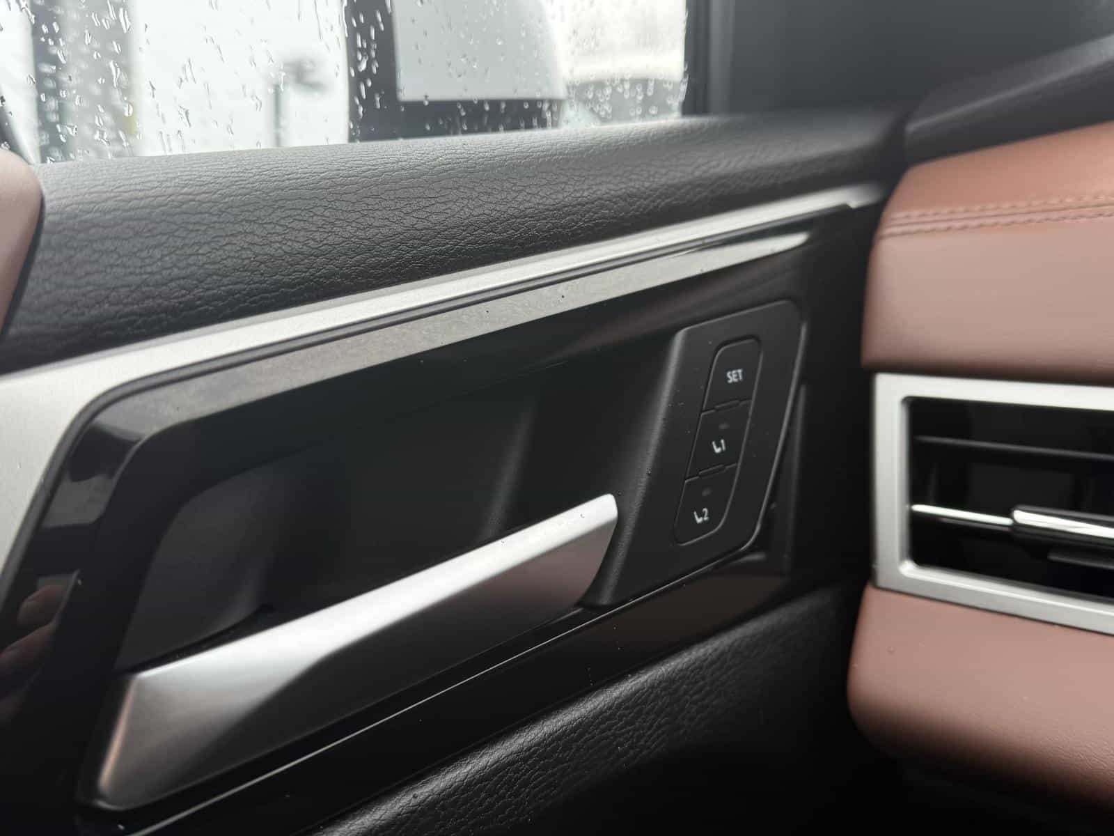 Image 10 Mitsubishi Outlander GT Premium 2025