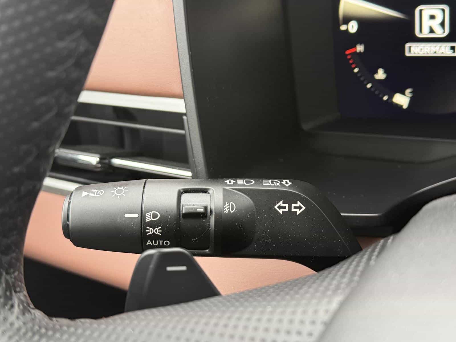 Image 11 Mitsubishi Outlander GT Premium 2025