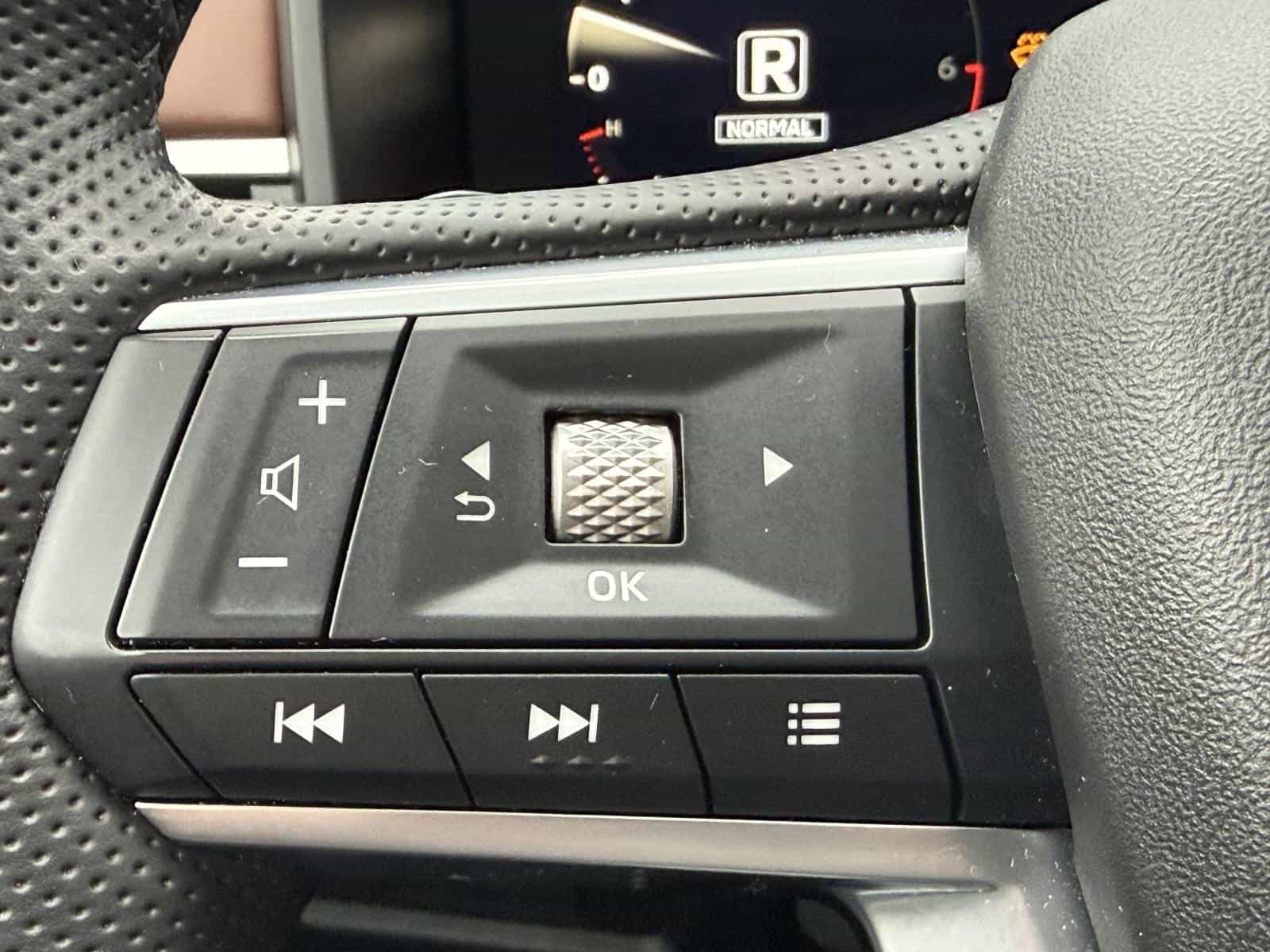 2025 Mitsubishi Outlander GT Premium - Image 12