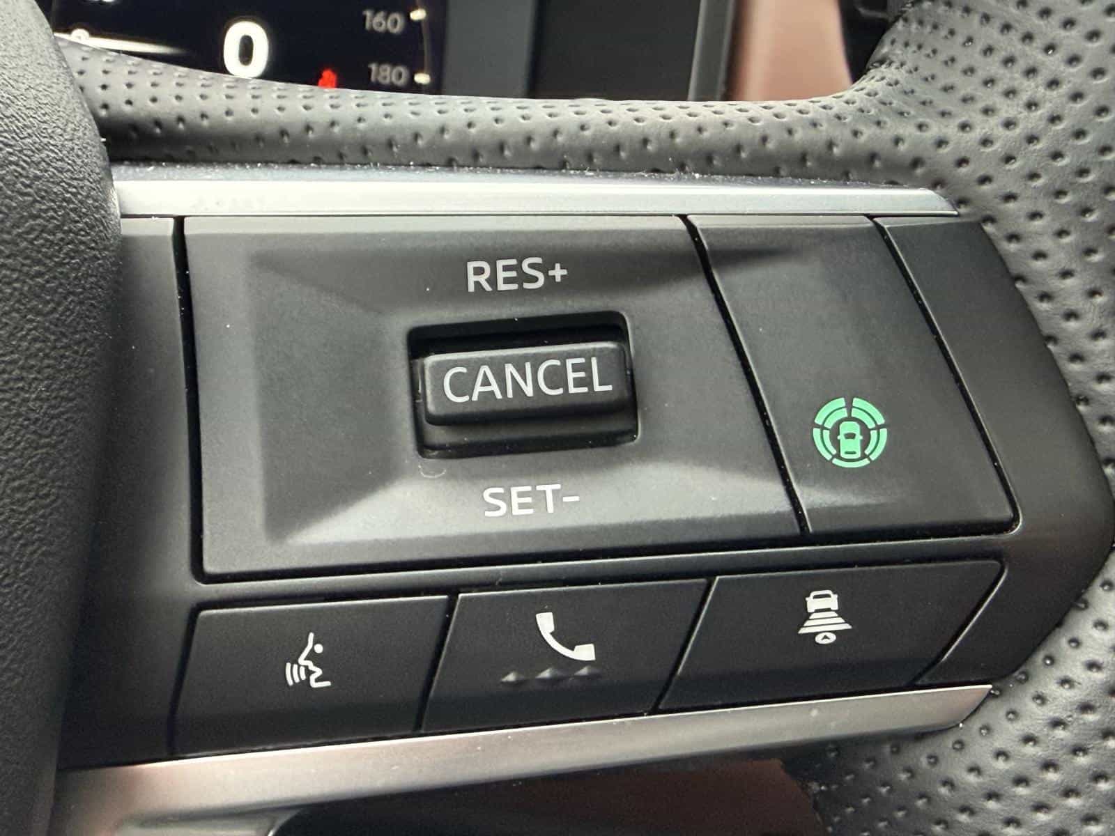 Image 13 Mitsubishi Outlander GT Premium 2025