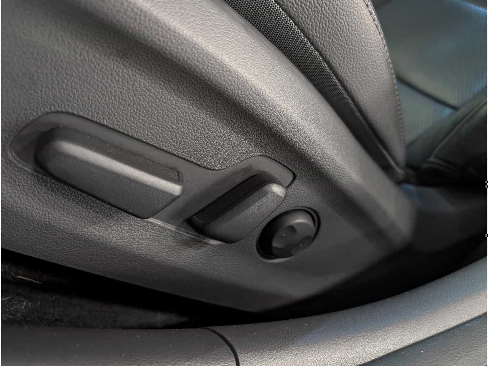 Image 8 Hyundai Ioniq Preferred 2020