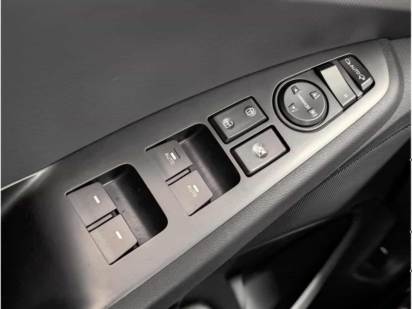 Image 15 Hyundai Ioniq Preferred 2020