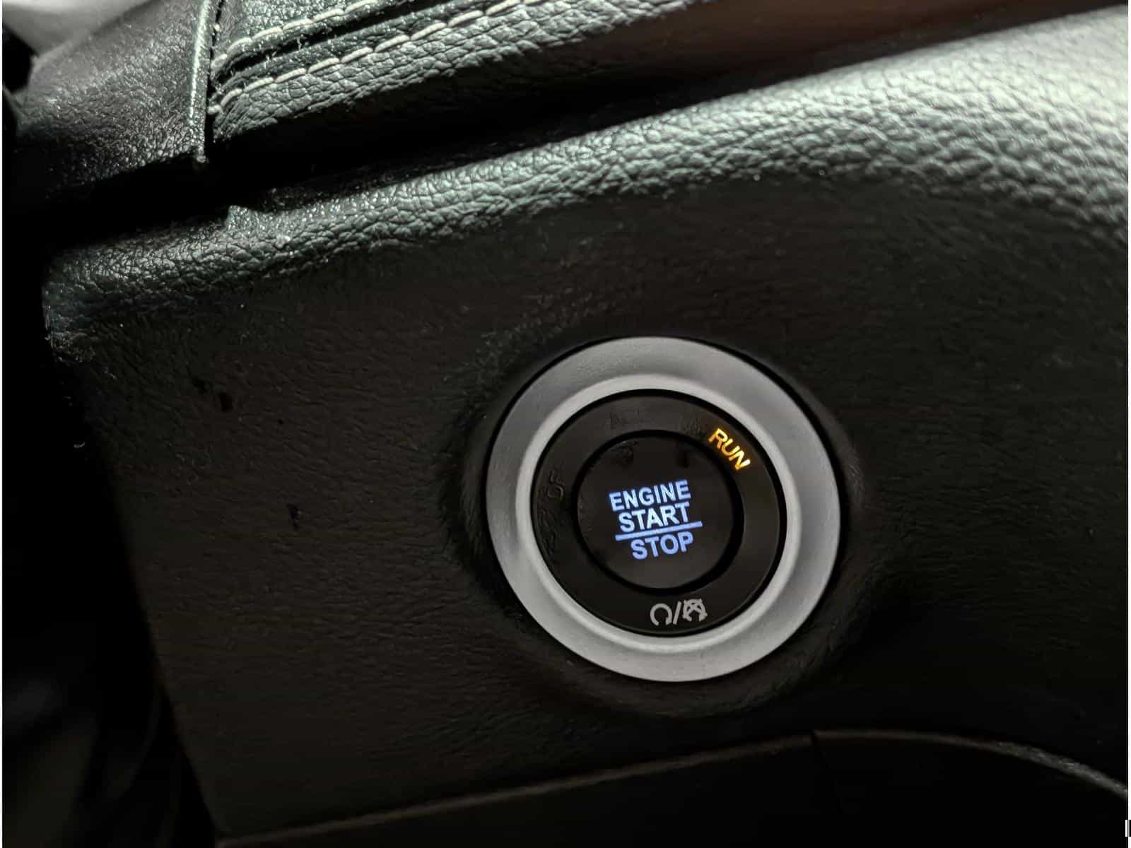 Image 13 Chrysler Pacifica Hybrid Limited 2022