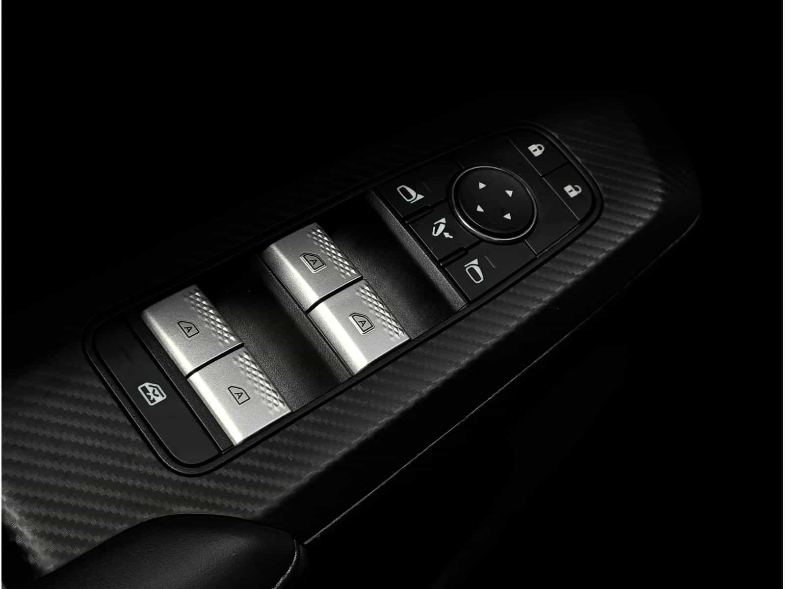 Image 18 Mitsubishi Outlander GT 2023