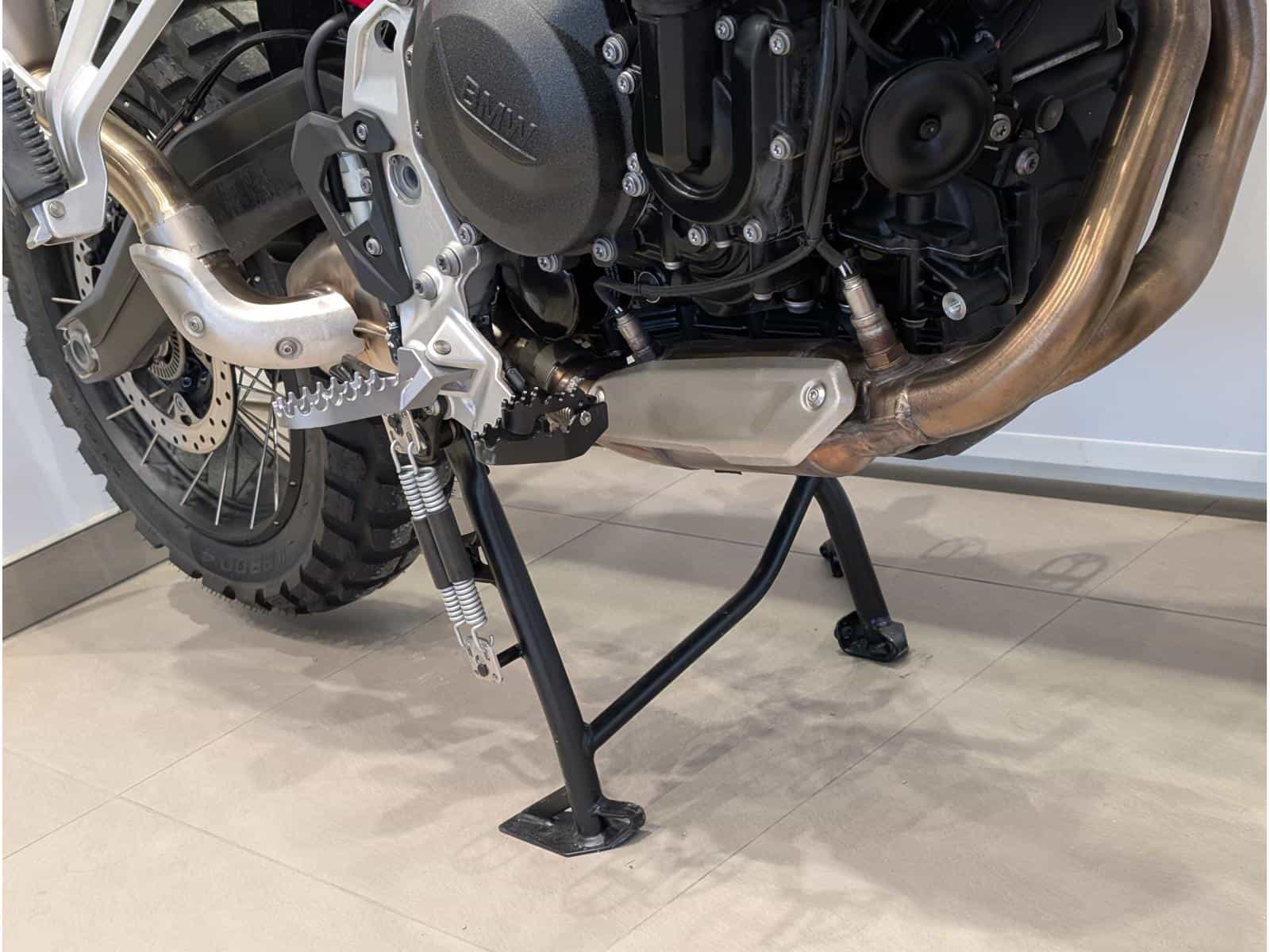 Image 14 BMW F 900 2024