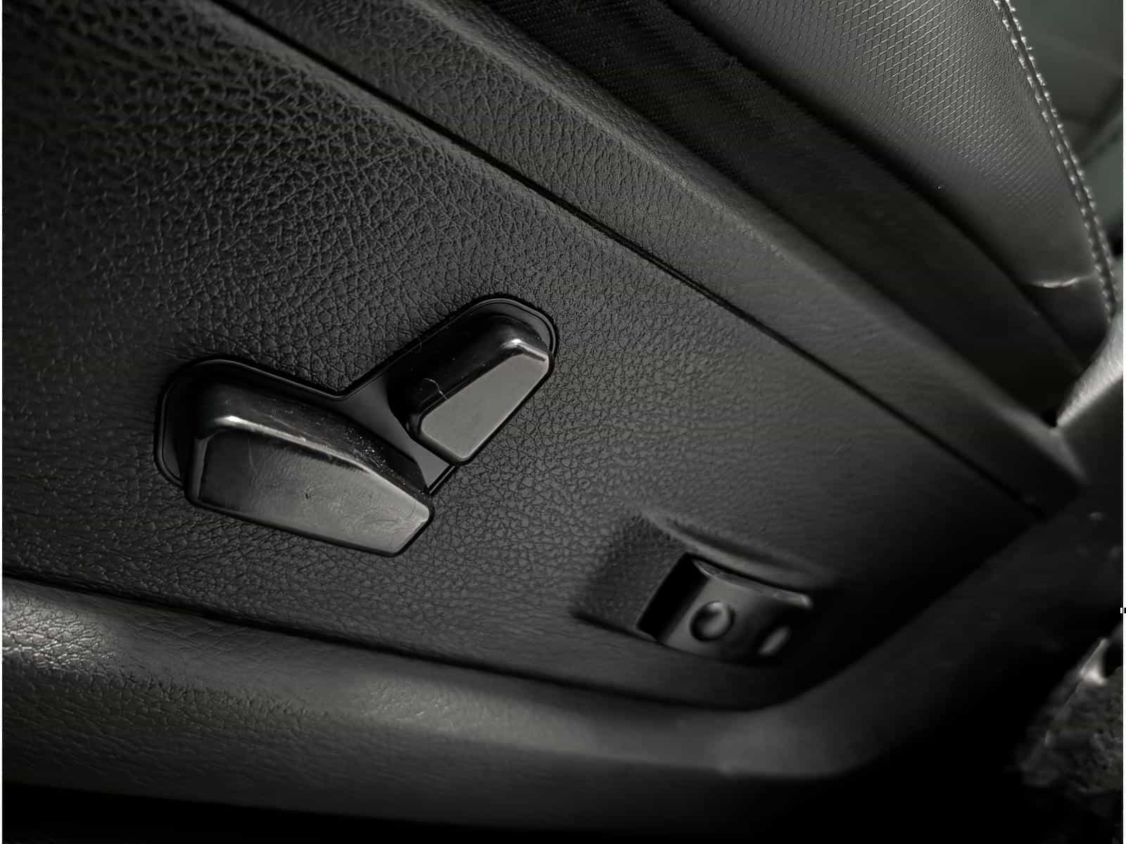 Image 8 RAM 2500 Power Wagon 2020