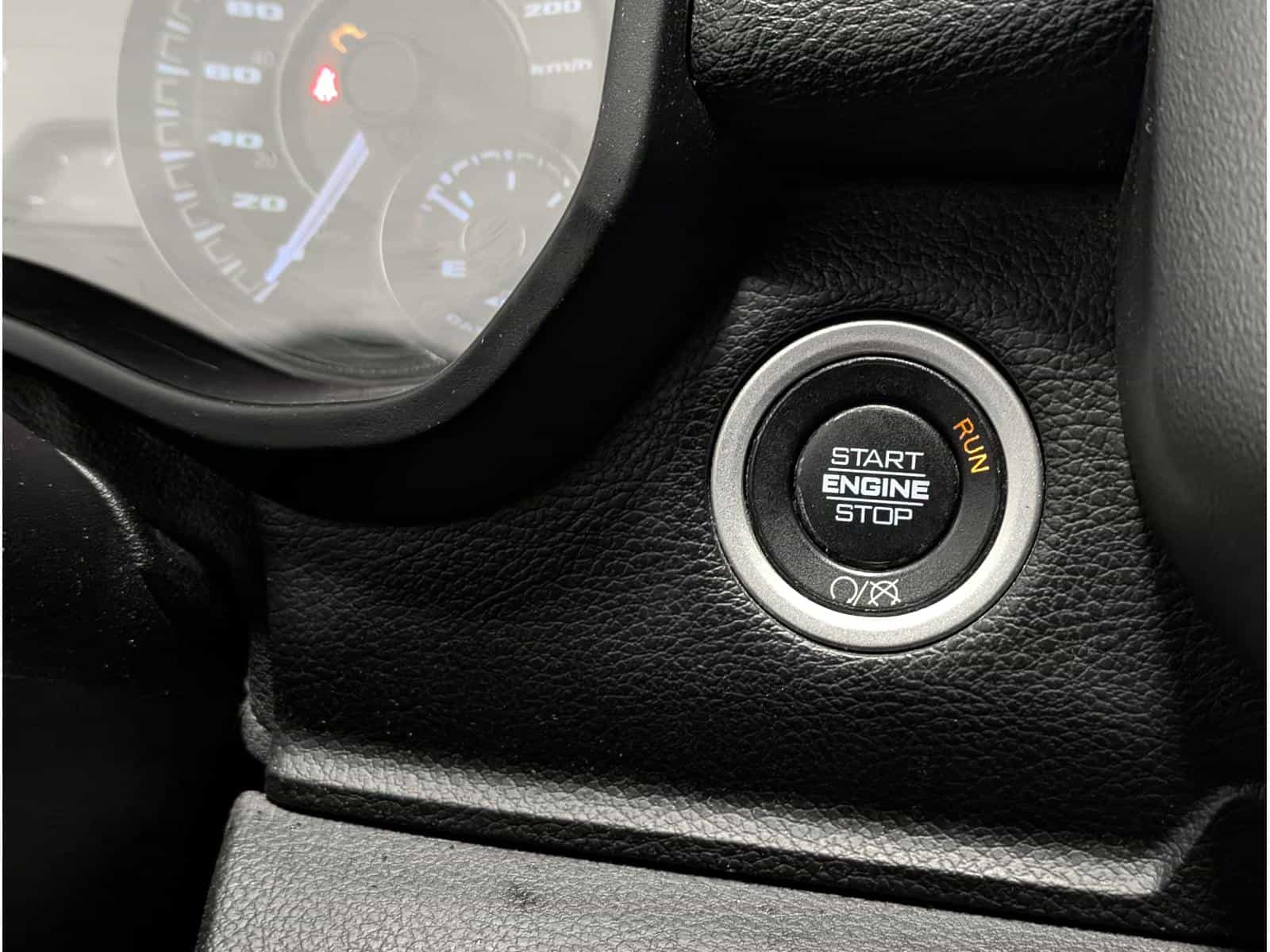 Image 15 RAM 2500 Power Wagon 2020