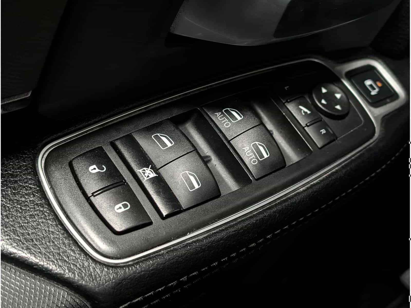 2020 RAM 2500 Power Wagon - Image 18