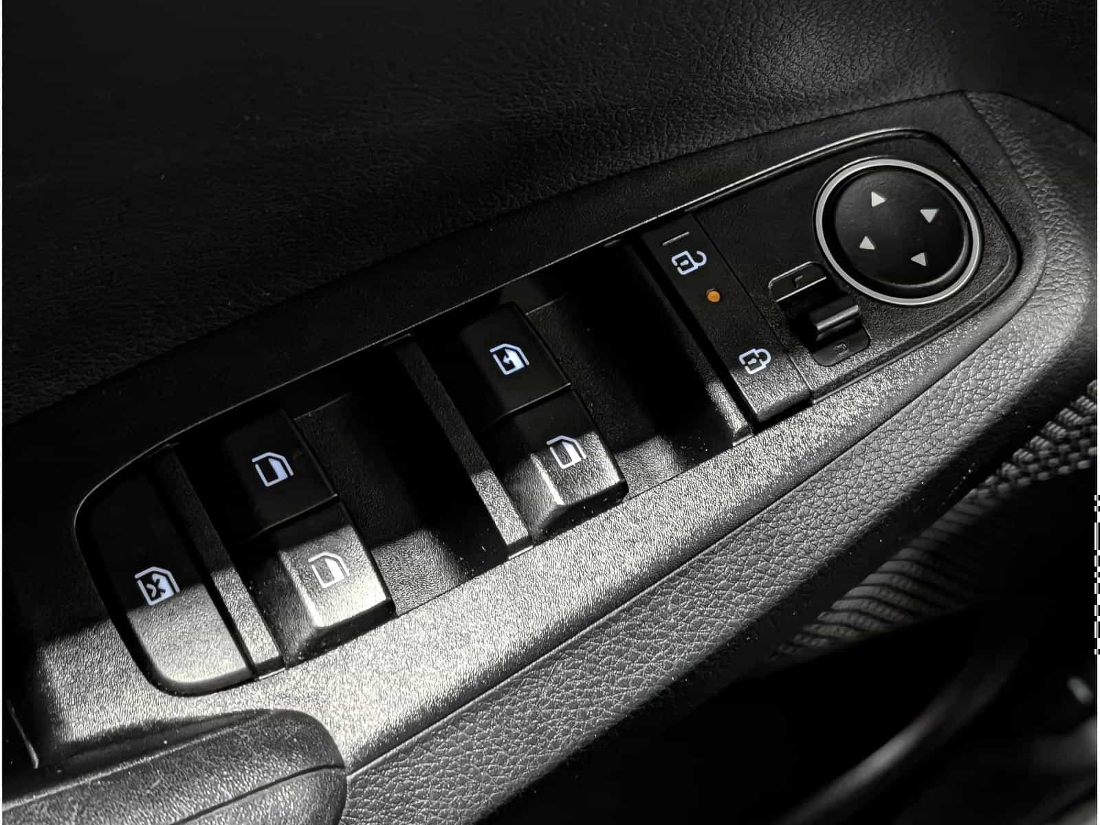 Image 16 Kia Seltos LX 2024