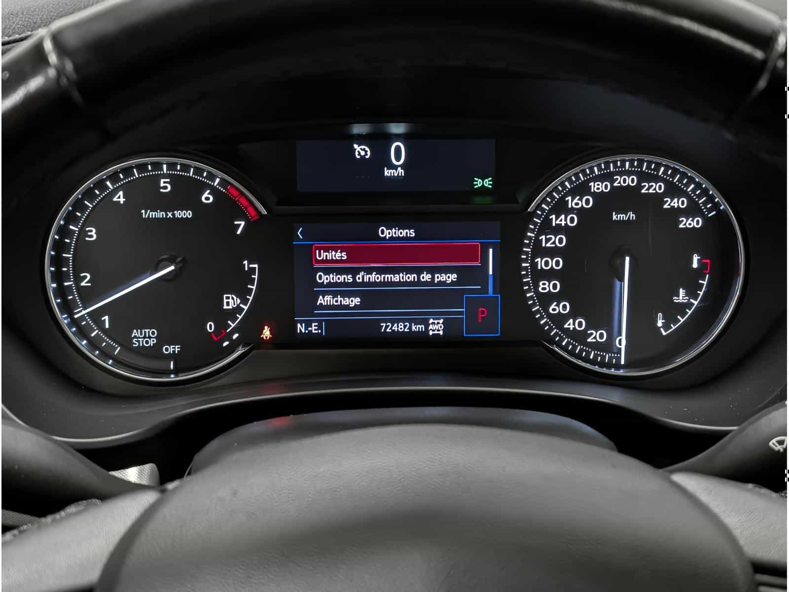 2021 Cadillac XT4 Premium Luxury - Image 19