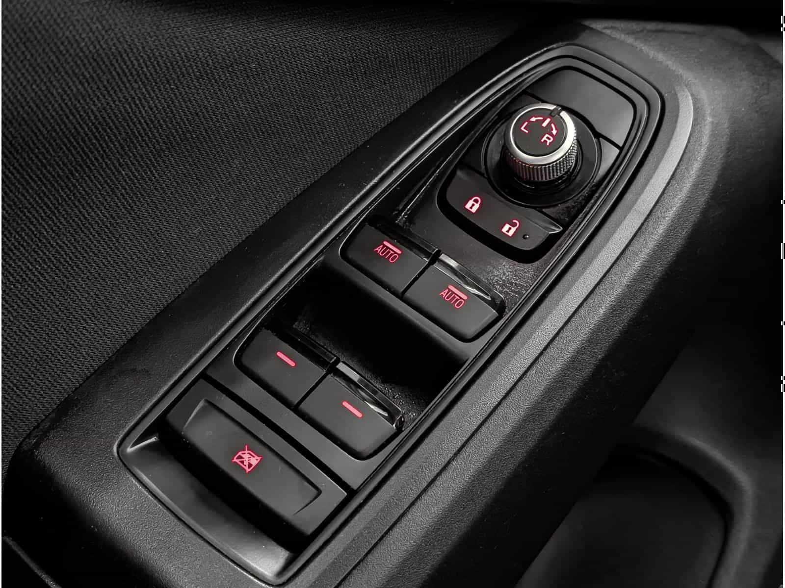 Image 15 Subaru Impreza Touring w/Eye 2023