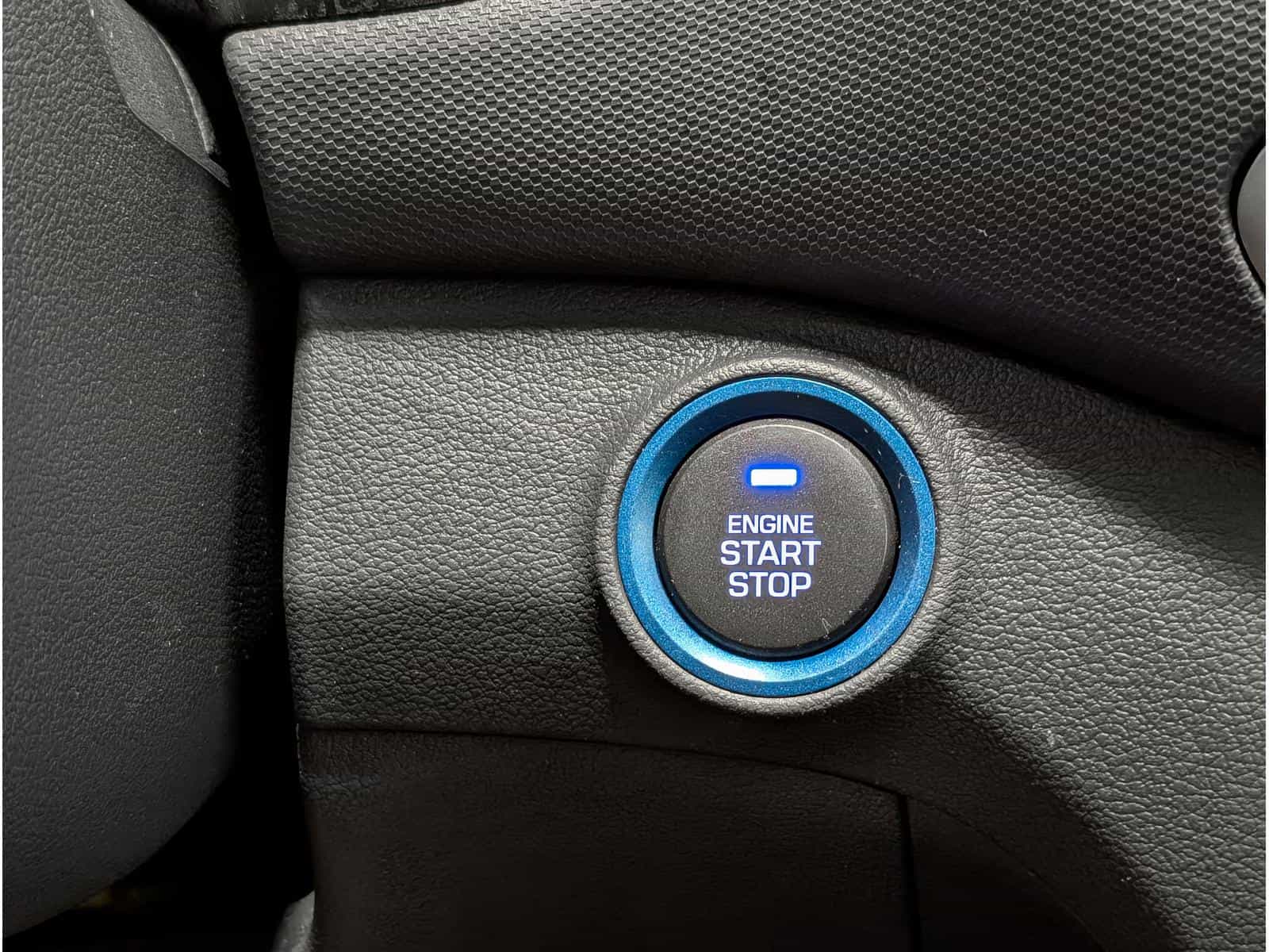 2019 Hyundai Ioniq Preferred - Image 13