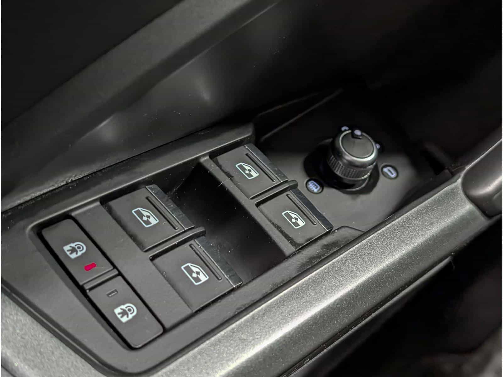 Image 16 Audi Q3 2019