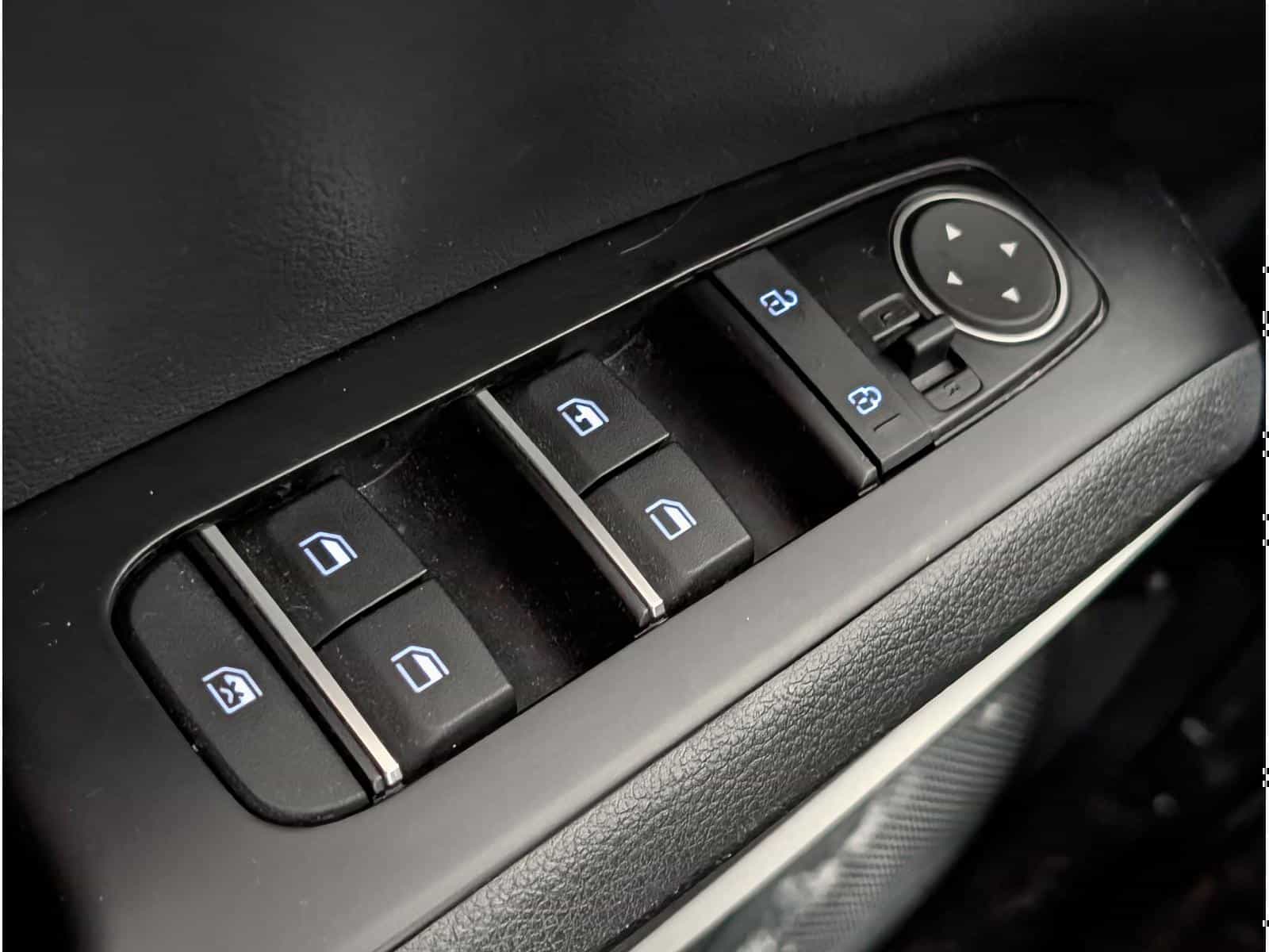 Image 16 Kia Soul EV Premium 2023