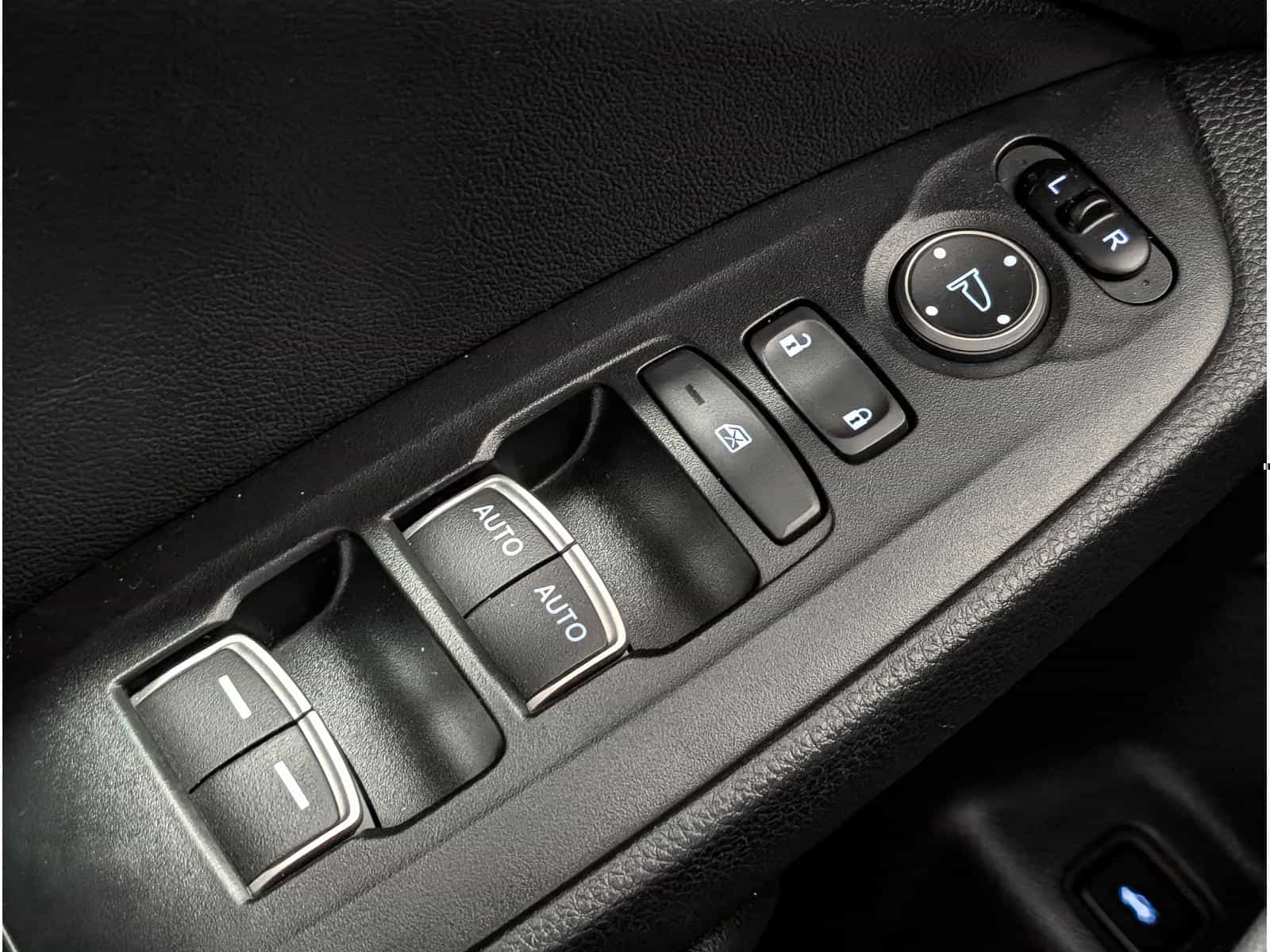 Image 17 Honda Accord Sport 2019