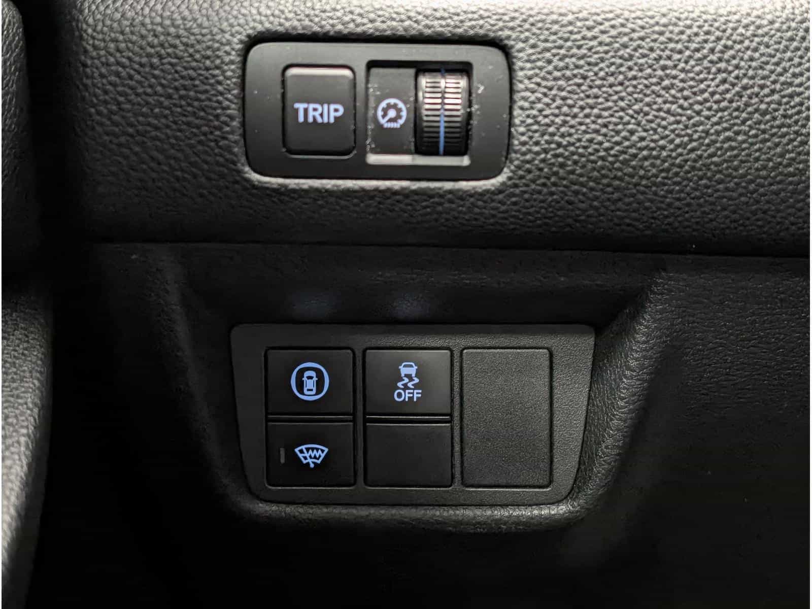 Image 16 Honda Accord Sport 2019