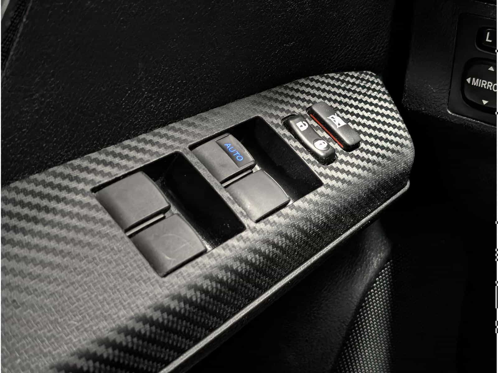 Image 16 Toyota Rav4 LE 2015