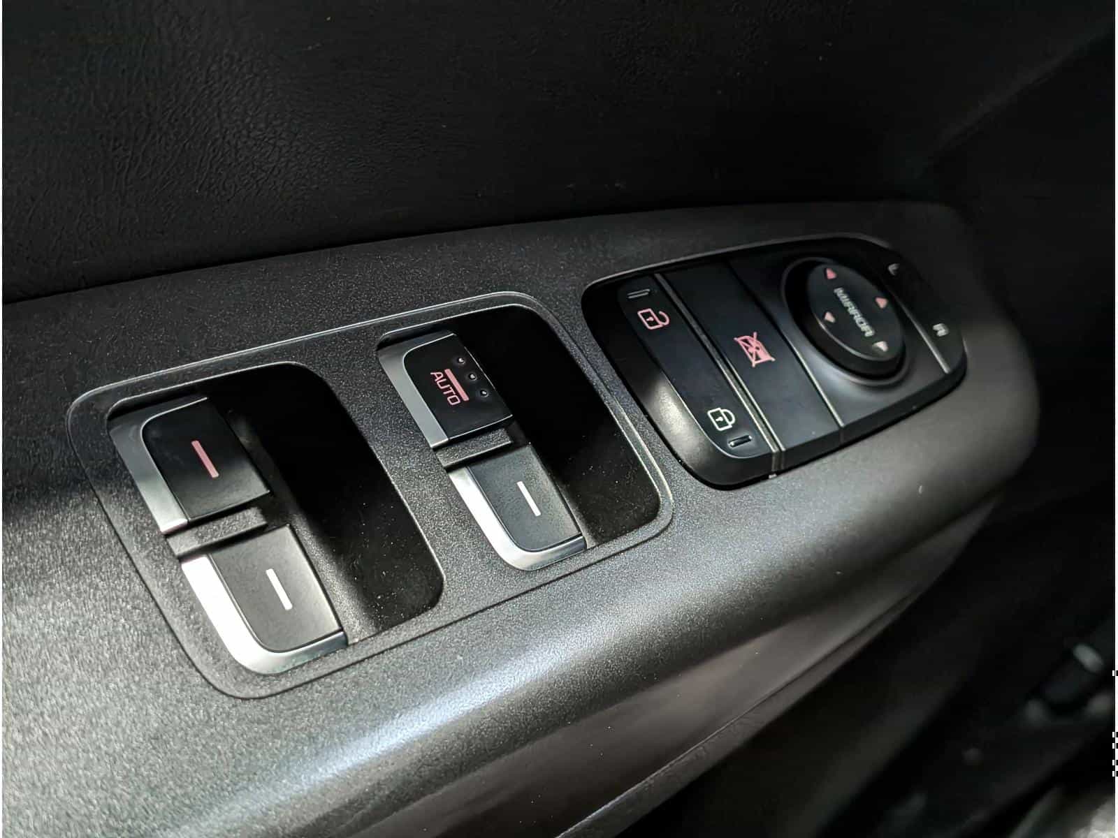 Image 16 Kia Sportage LX 2020