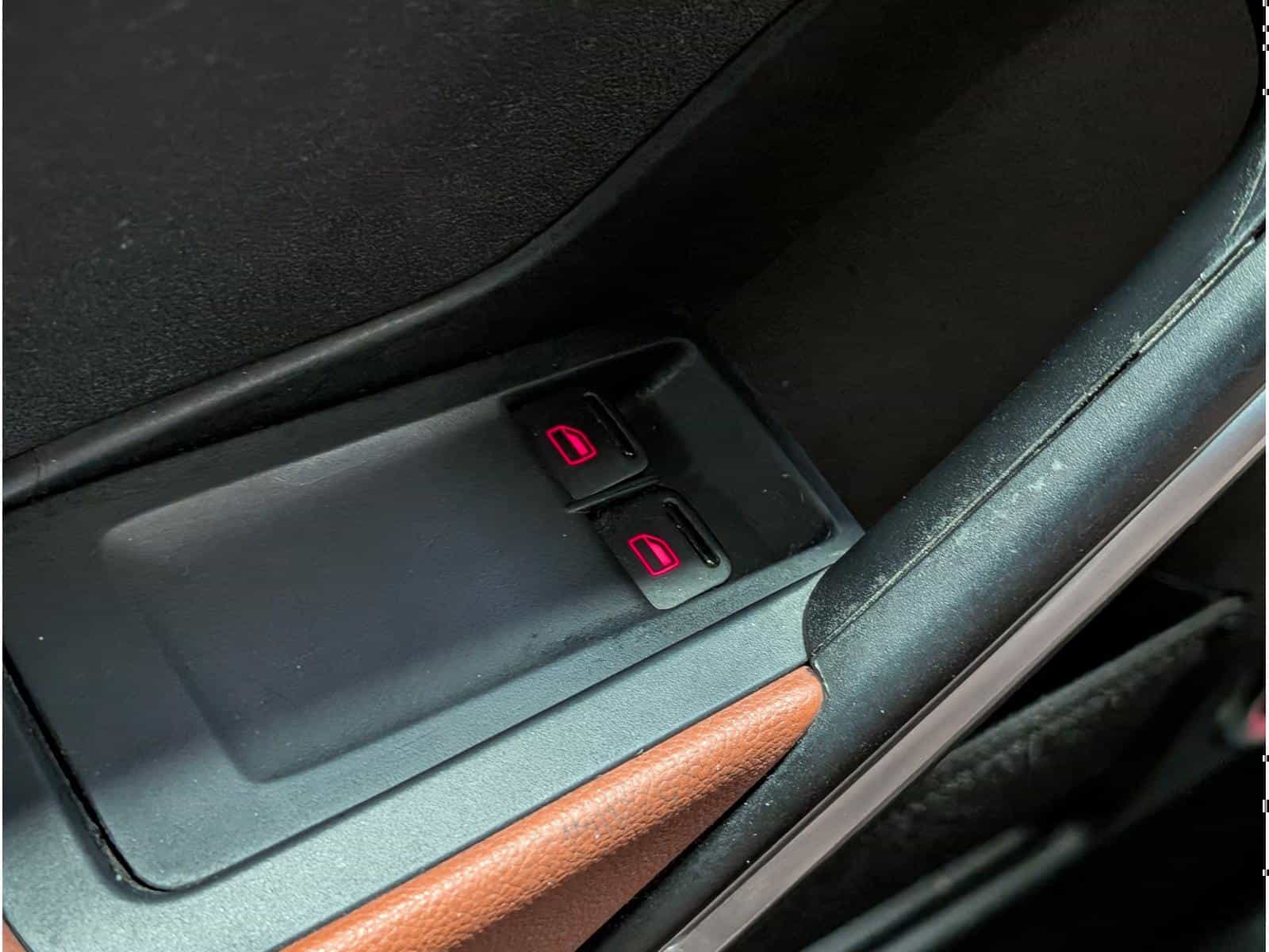 2016 Volkswagen Beetle 1.8 TSI - Image 15