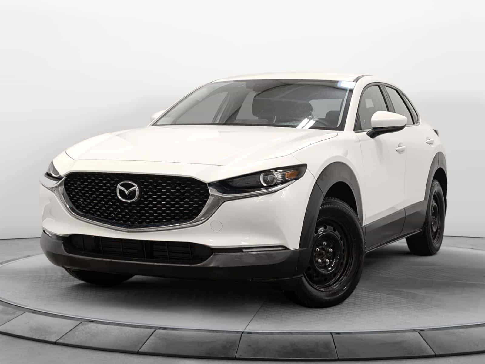 Image 1 Mazda CX-30 GX 2024