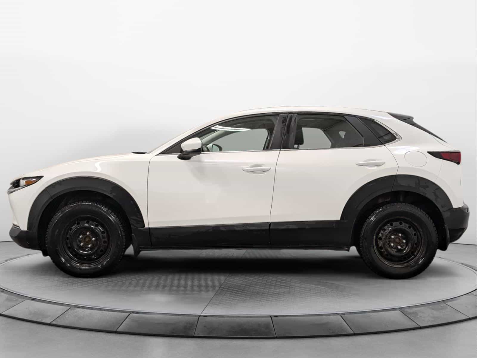 Image 5 Mazda CX-30 GX 2024