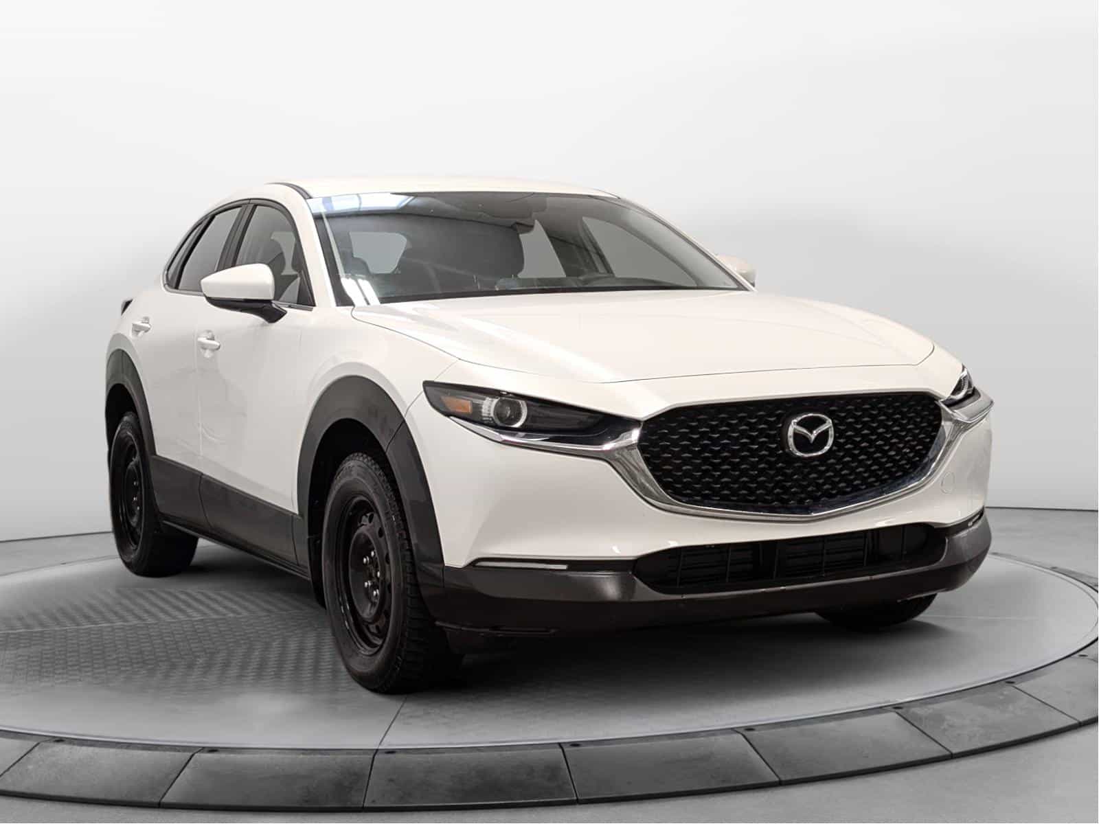 Image 2 Mazda CX-30 GX 2024