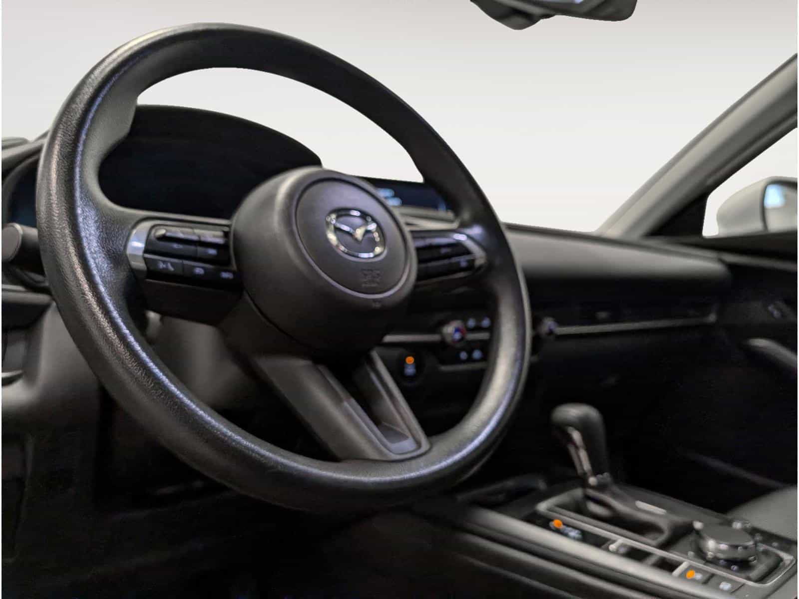 Image 6 Mazda CX-30 GX 2024