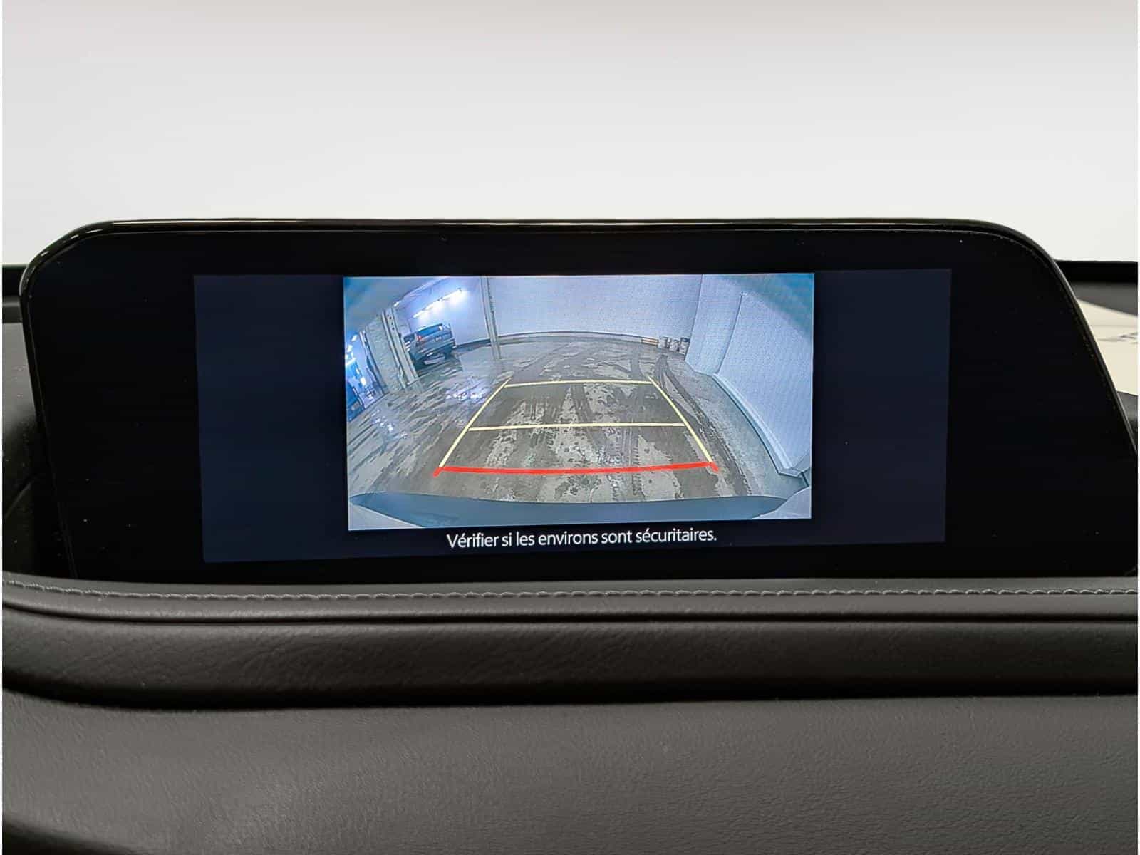 Image 10 Mazda CX-30 GX 2024