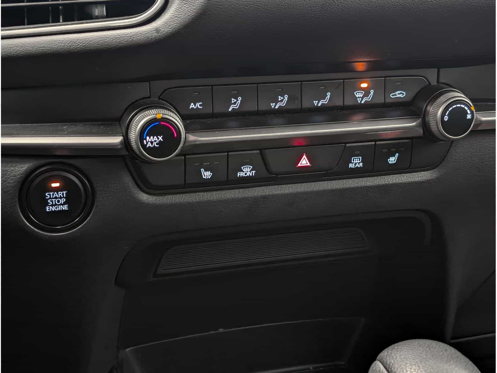 Image 11 Mazda CX-30 GX 2024