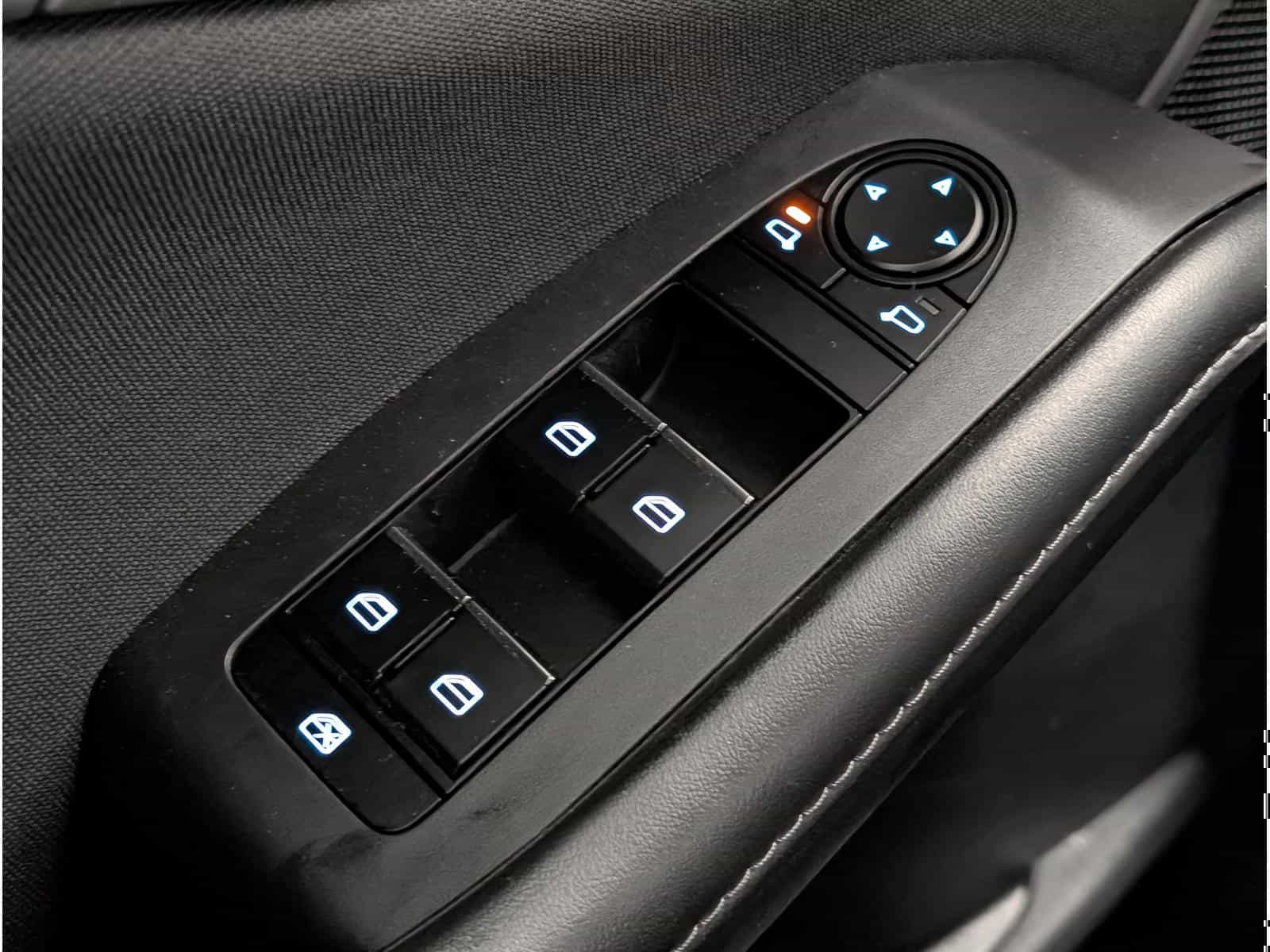 Image 14 Mazda CX-30 GX 2024