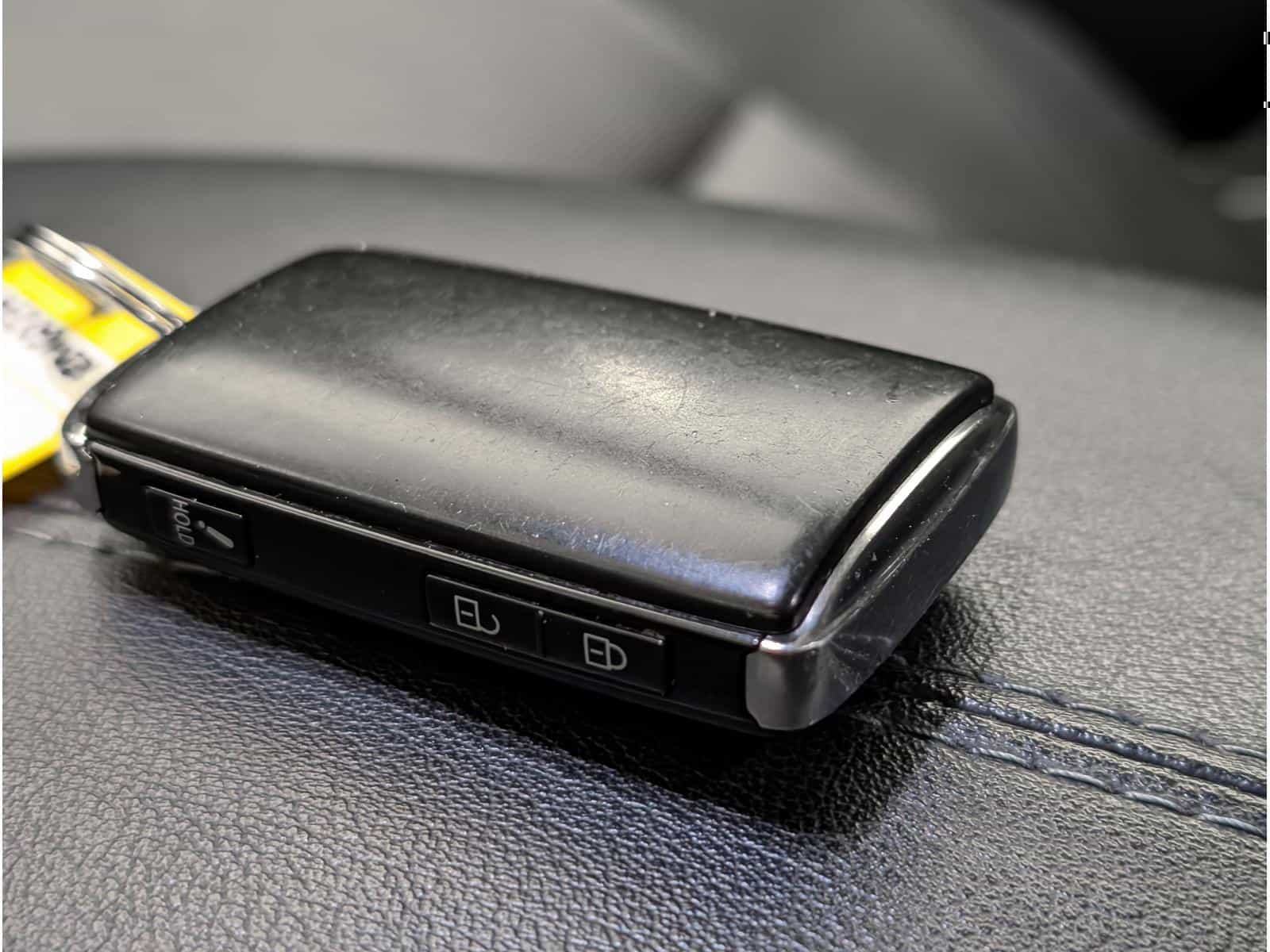 Image 17 Mazda CX-30 GX 2024