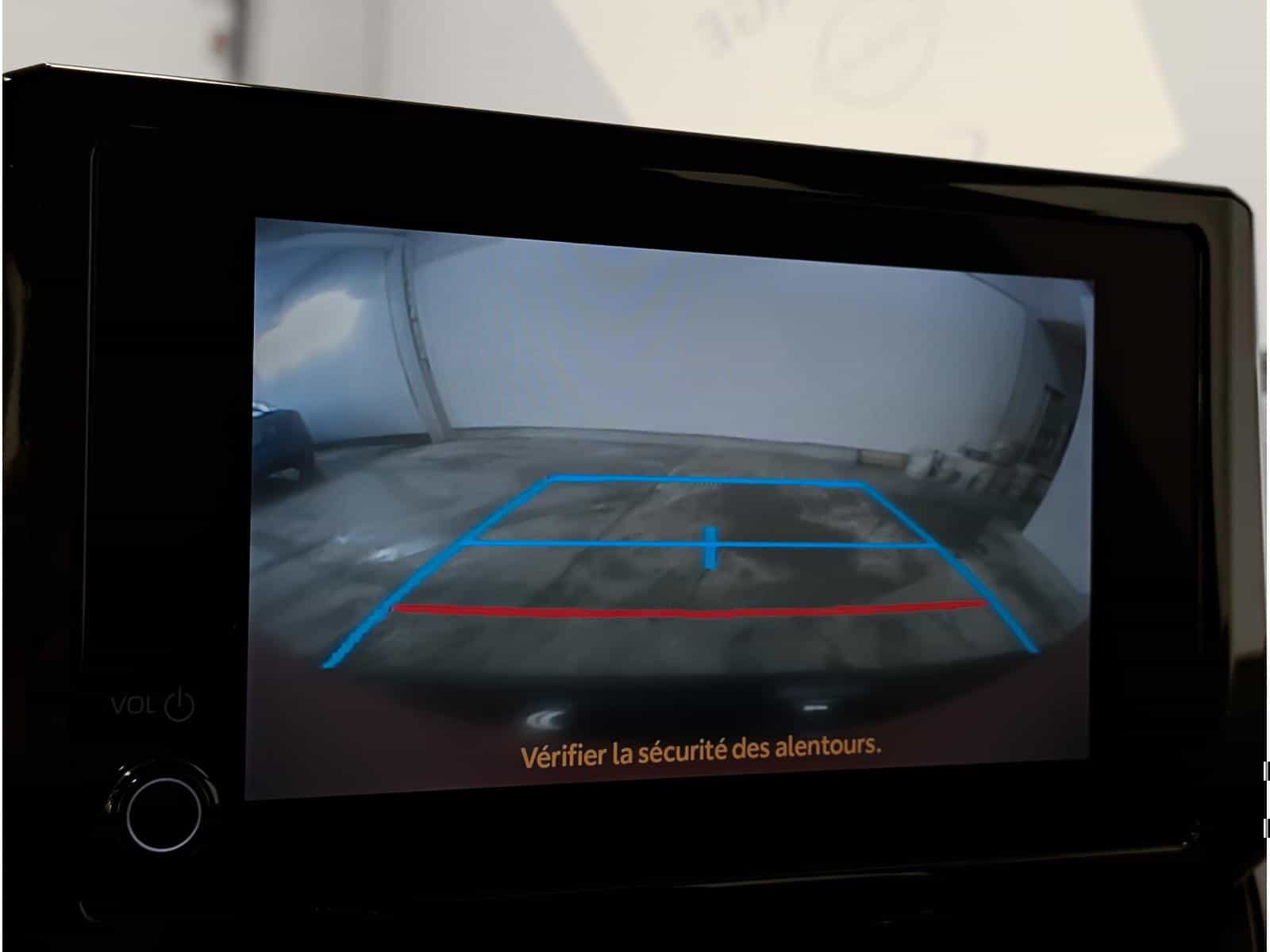 Image 11 Toyota Corolla SE 2024